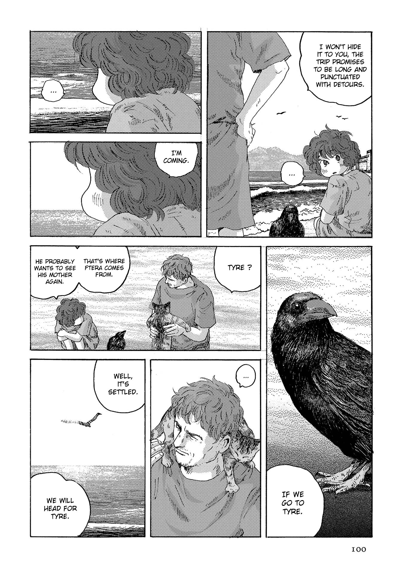 Plinivs chapter 39 page 20