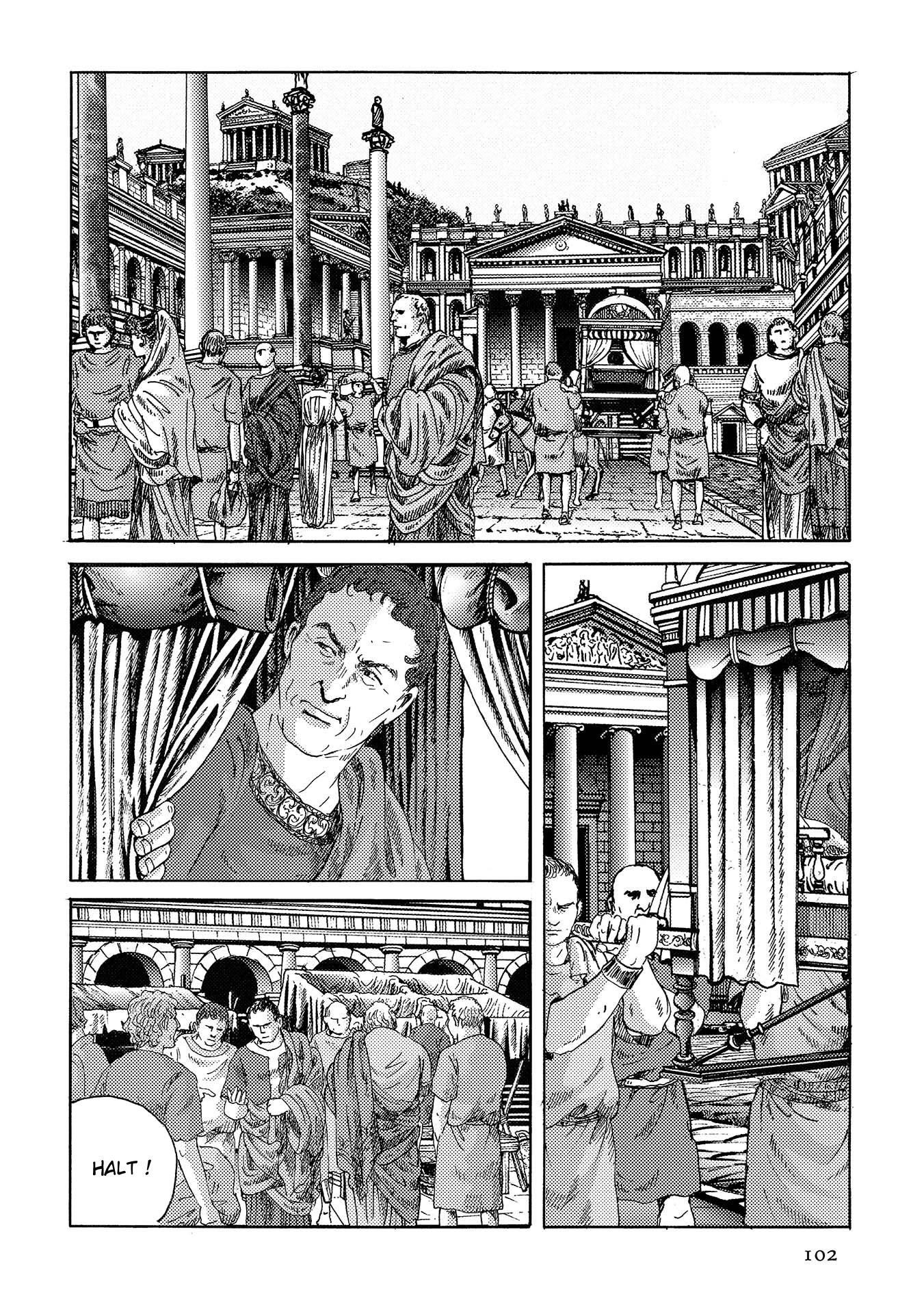 Plinivs chapter 39 page 22