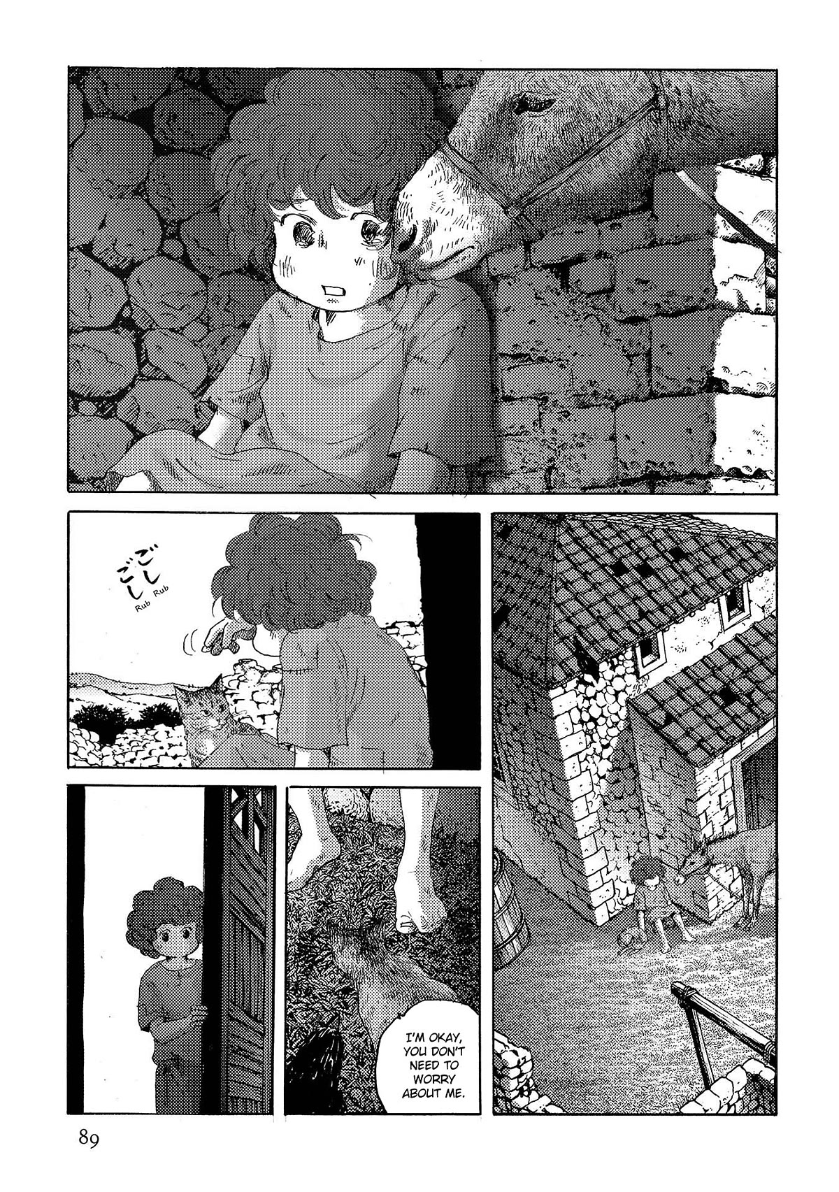 Plinivs chapter 39 page 9