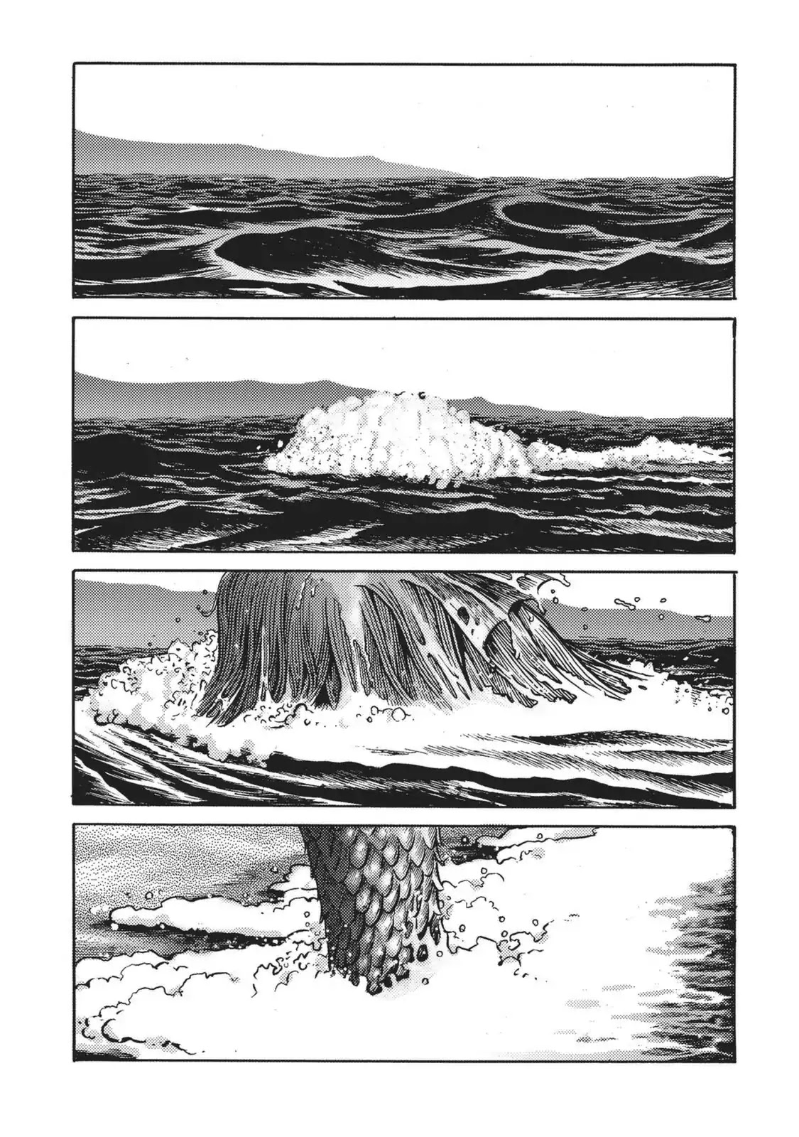 Plinivs chapter 4 page 19