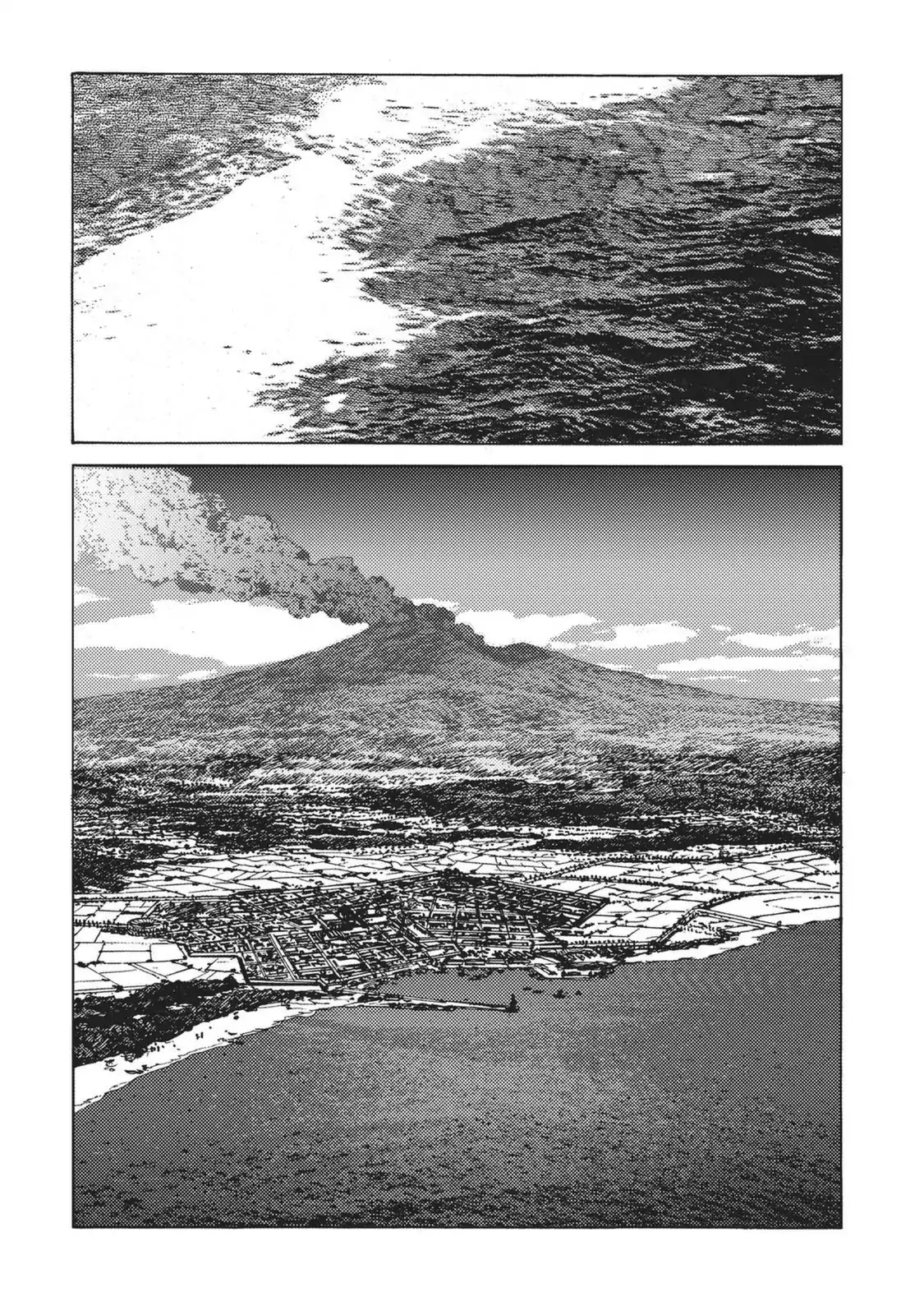 Plinivs chapter 4 page 2