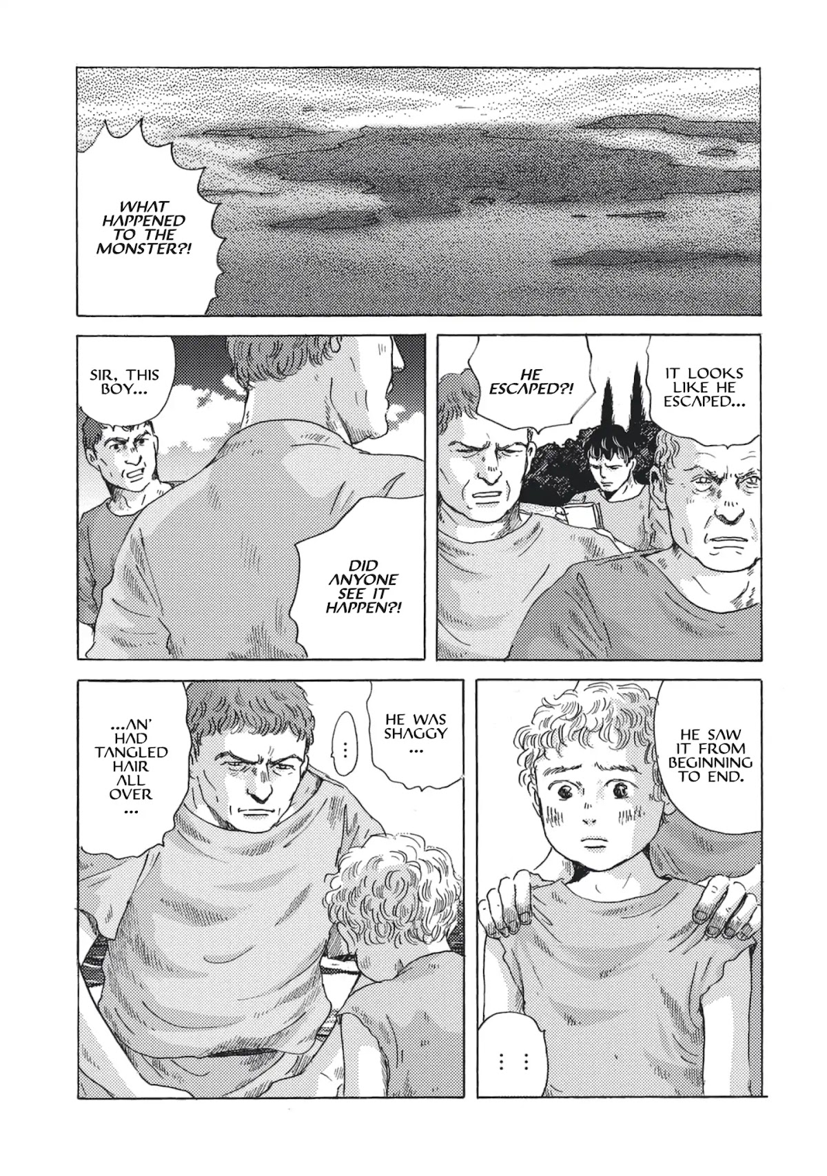 Plinivs chapter 4 page 23