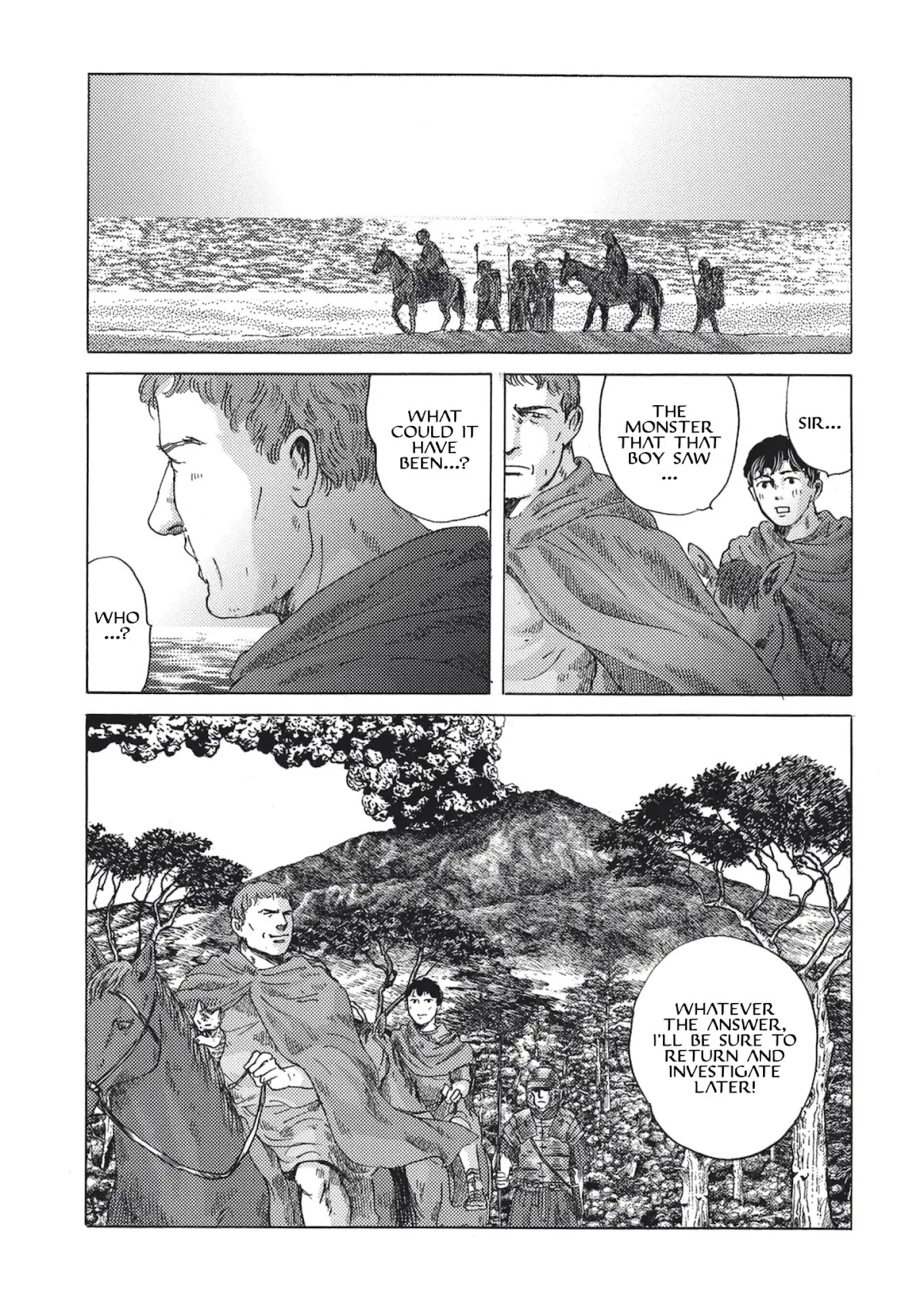 Plinivs chapter 4 page 25