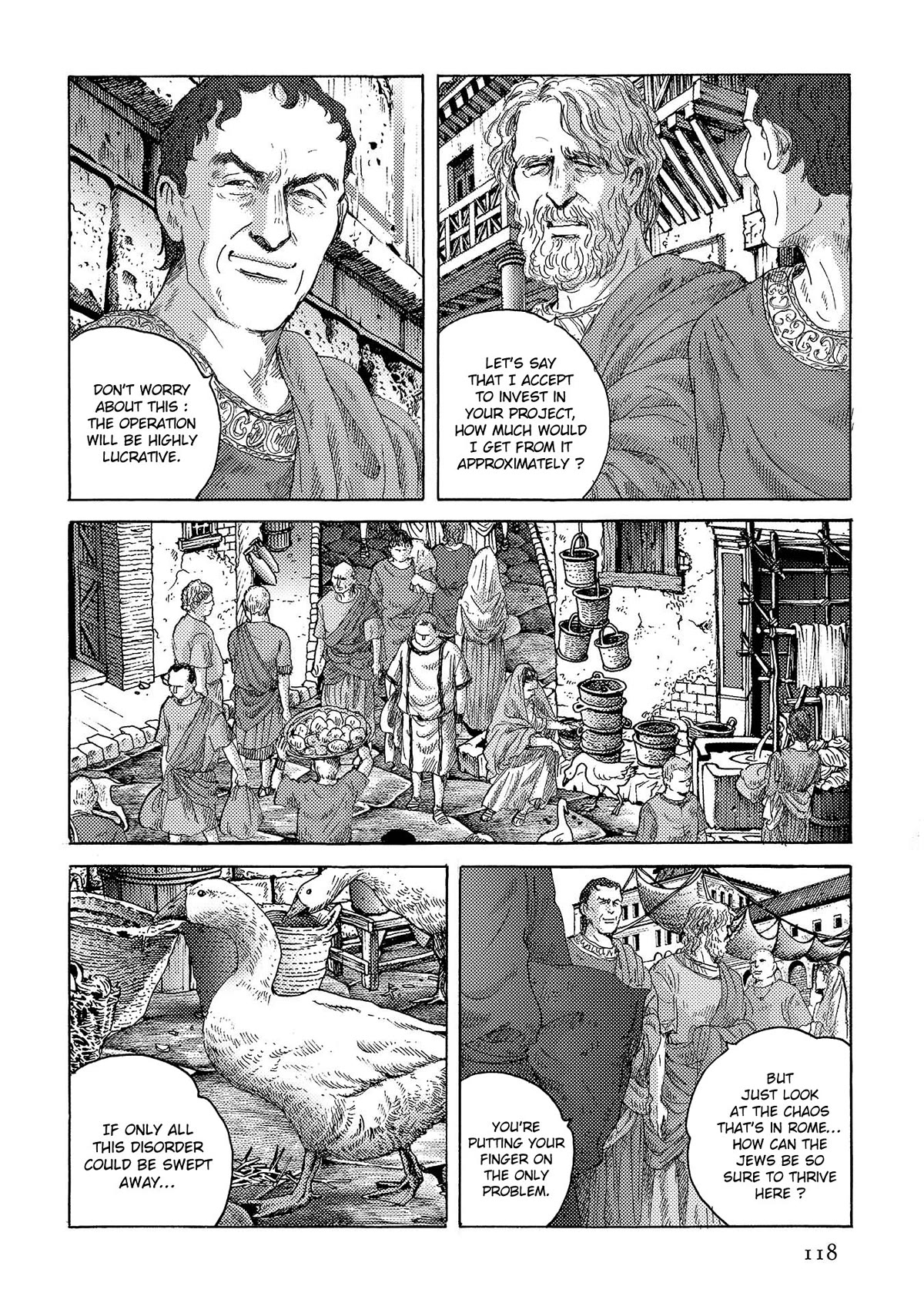 Plinivs chapter 40 page 12