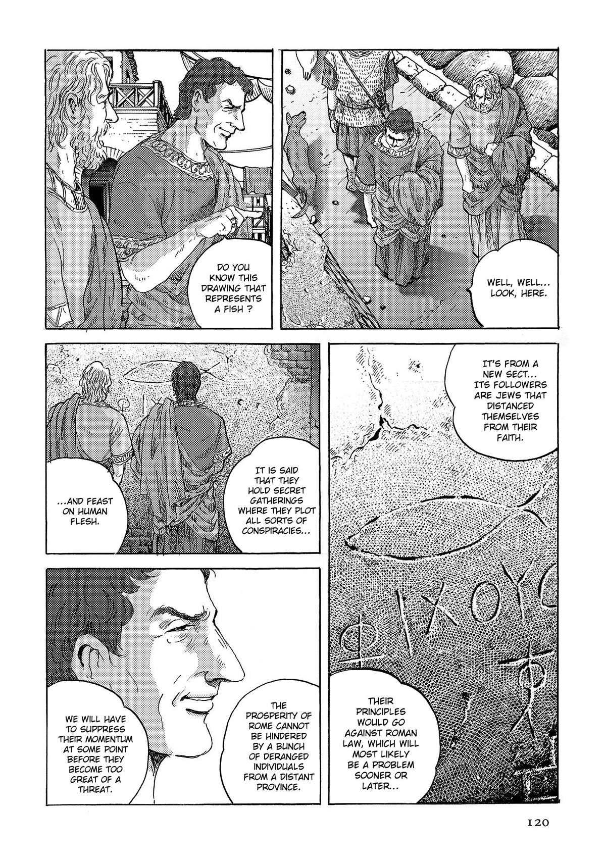 Plinivs chapter 40 page 14