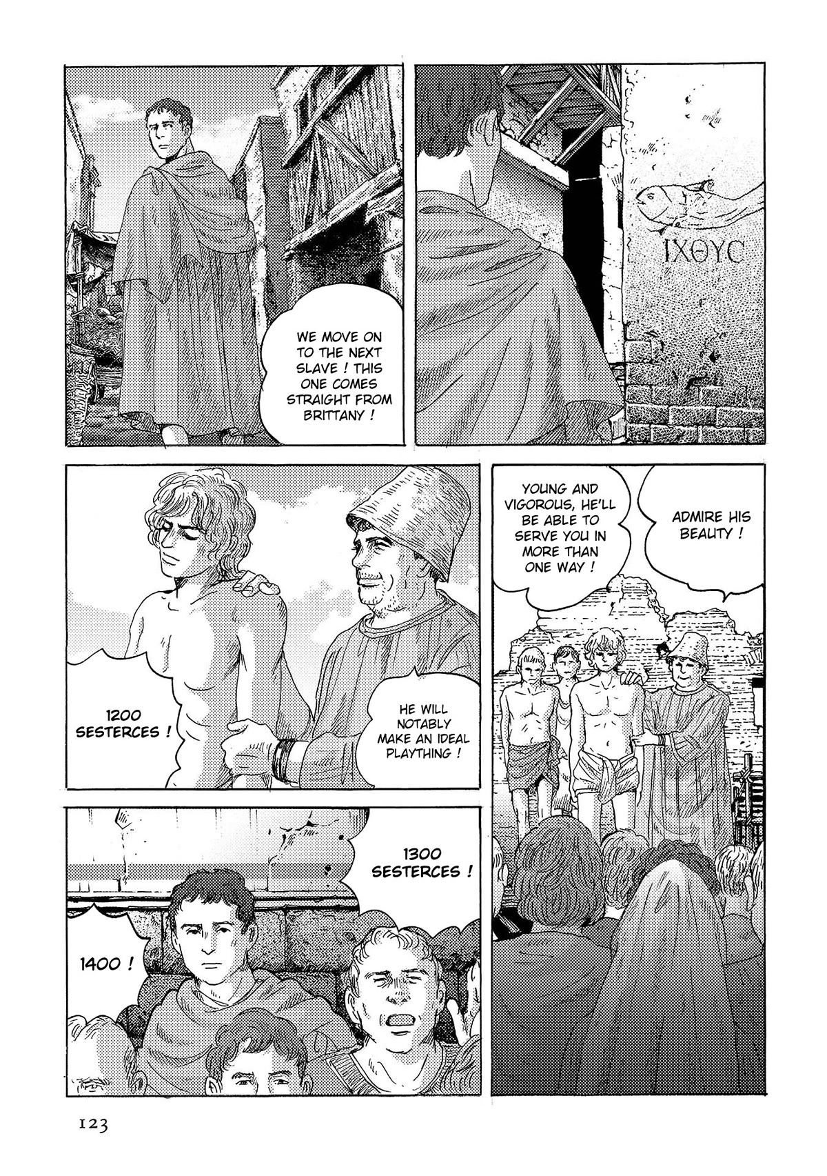 Plinivs chapter 40 page 17