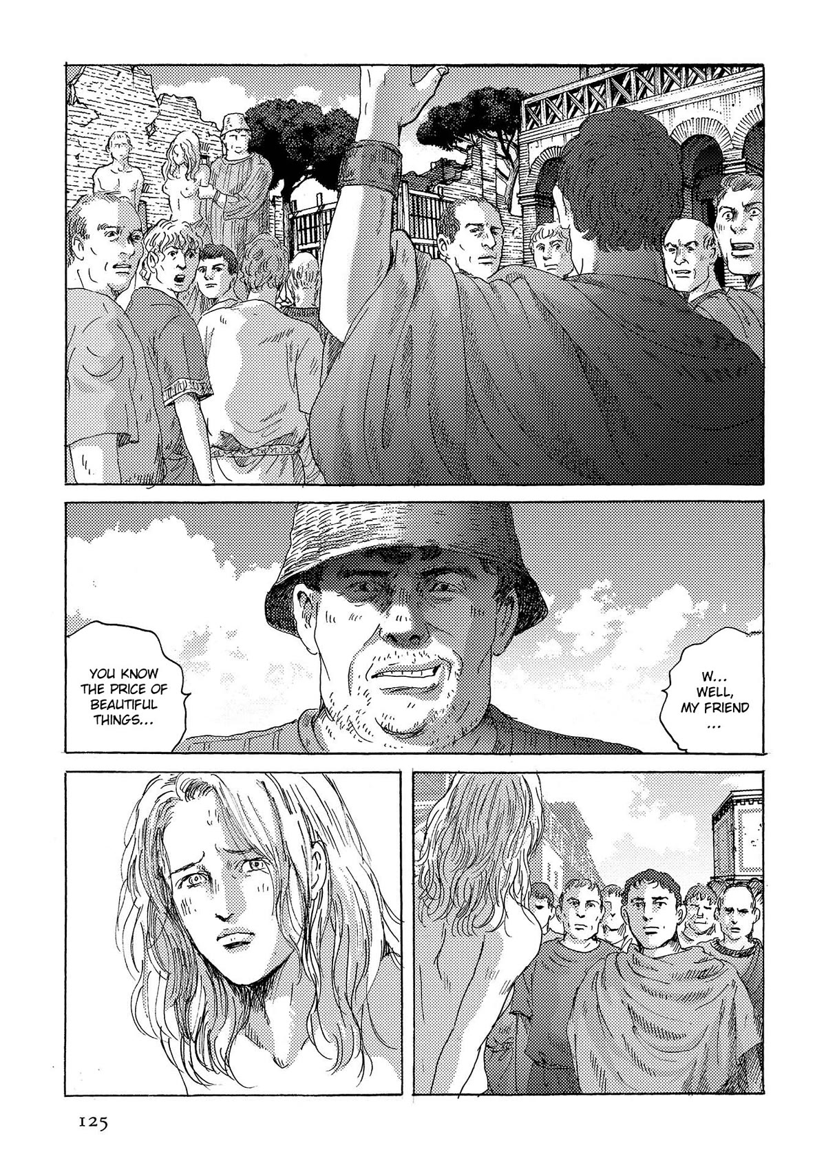 Plinivs chapter 40 page 19