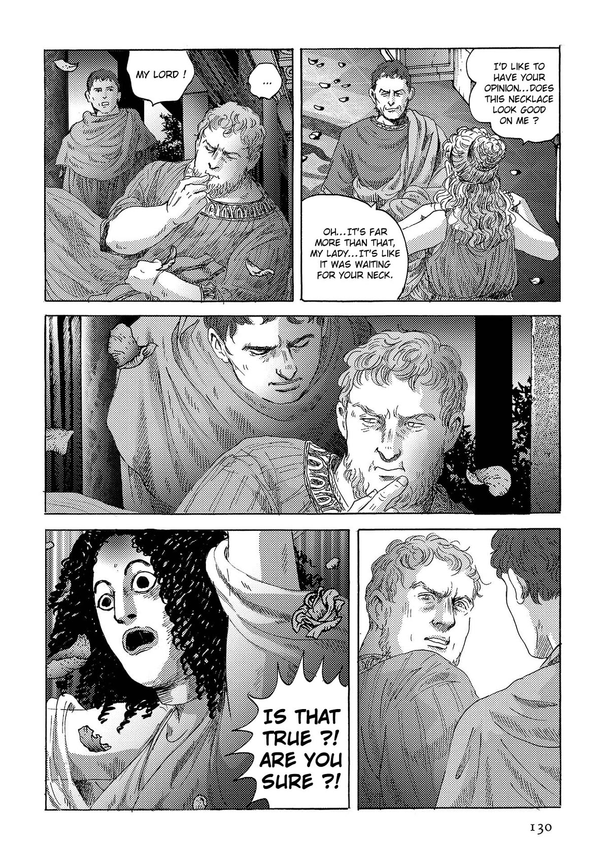 Plinivs chapter 40 page 24