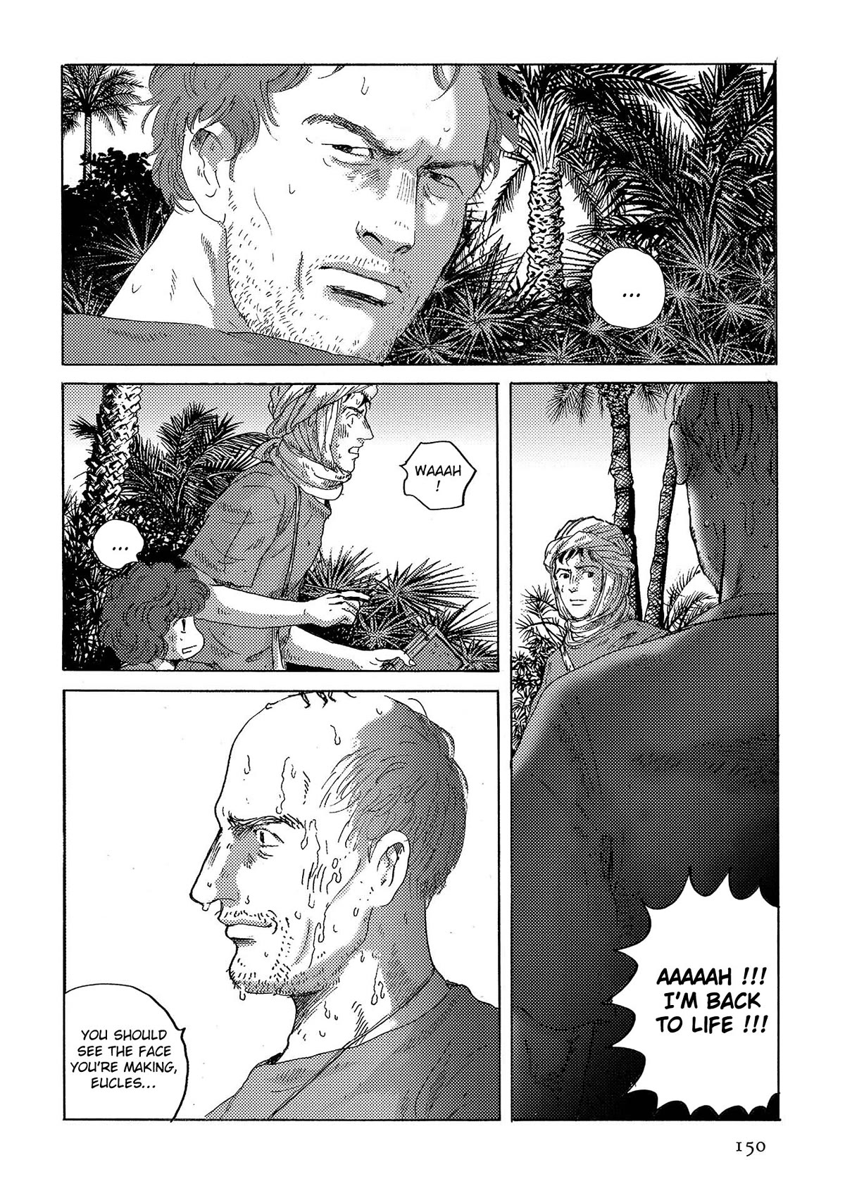 Plinivs chapter 41 page 18