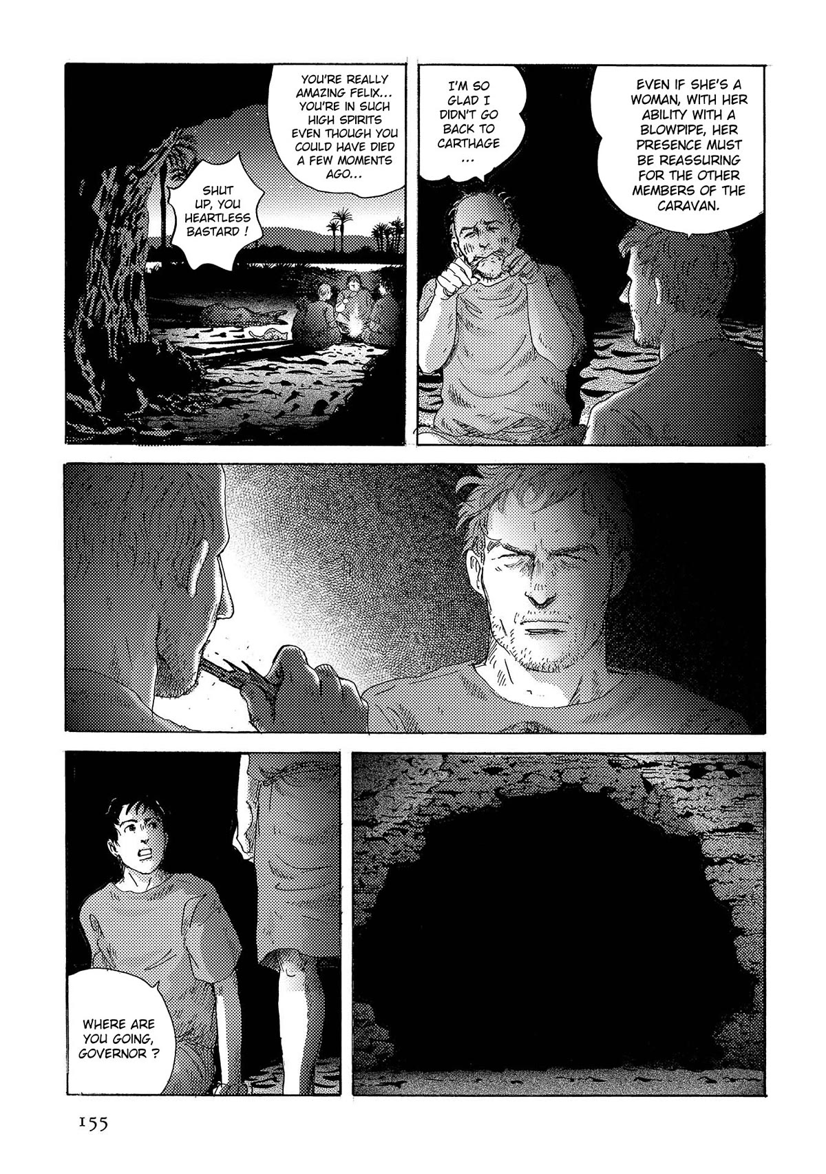 Plinivs chapter 41 page 23