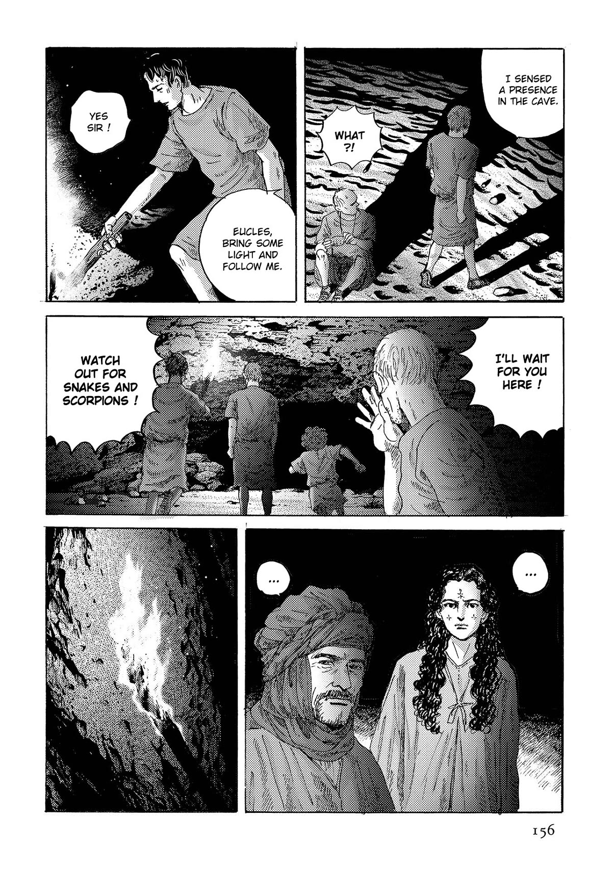 Plinivs chapter 41 page 24