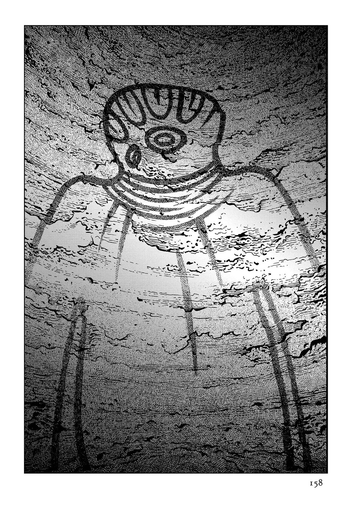 Plinivs chapter 41 page 26