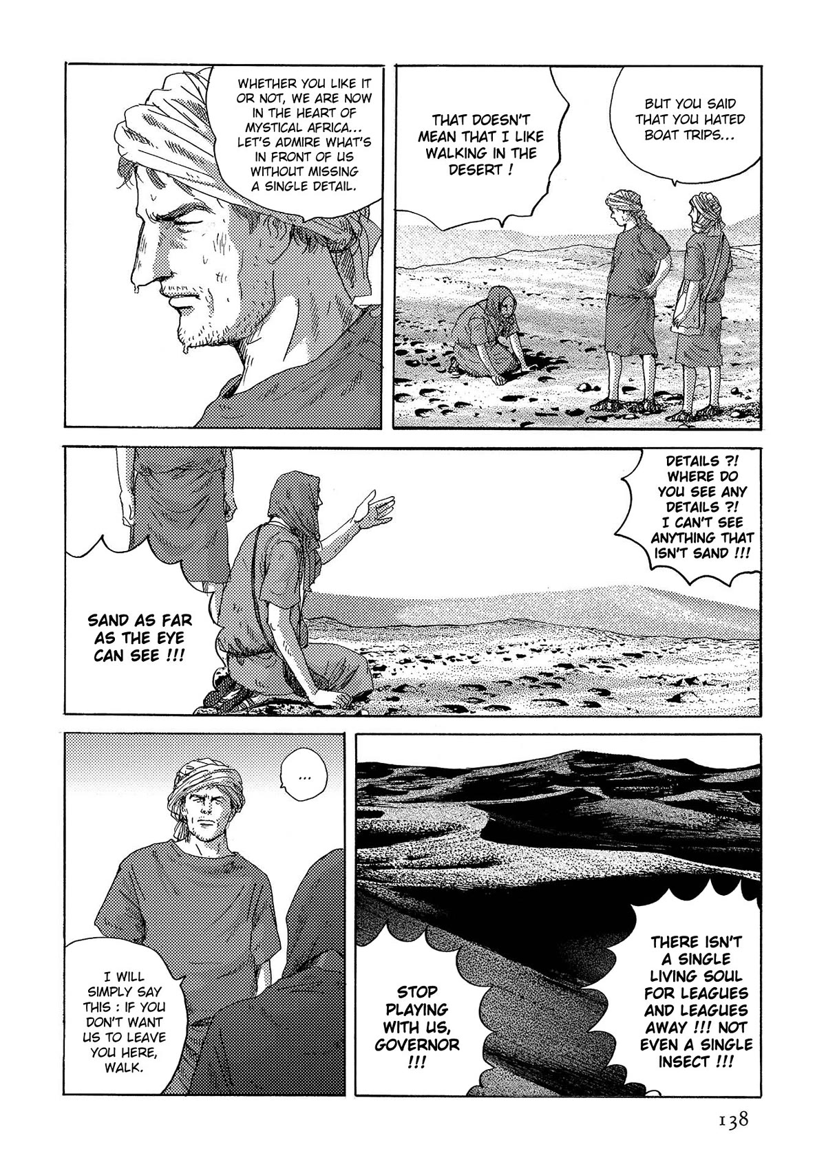 Plinivs chapter 41 page 6