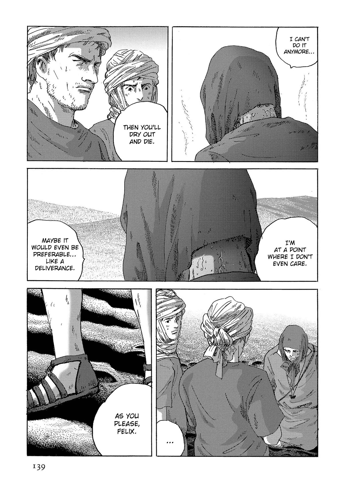 Plinivs chapter 41 page 7