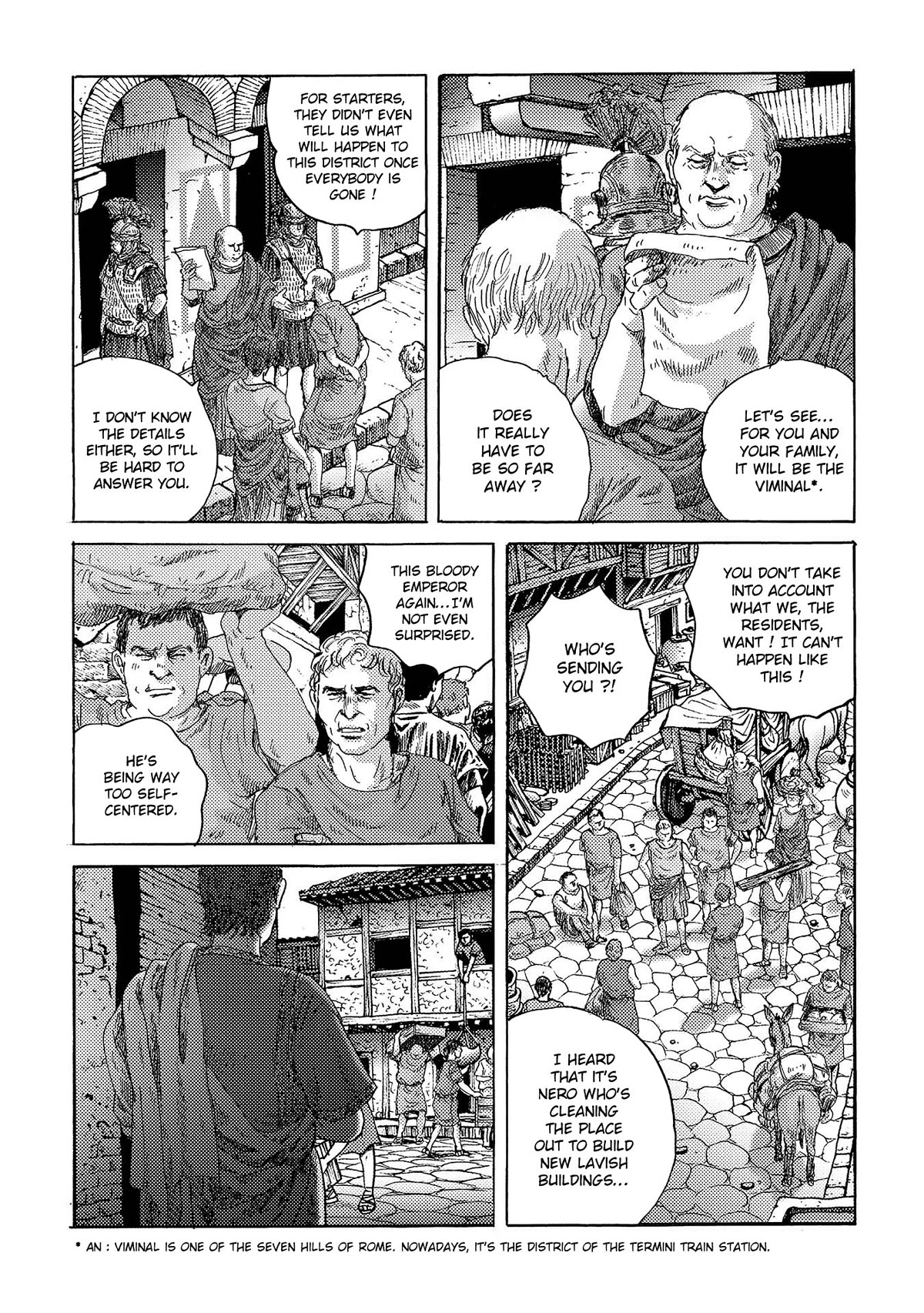 Plinivs chapter 42 page 11