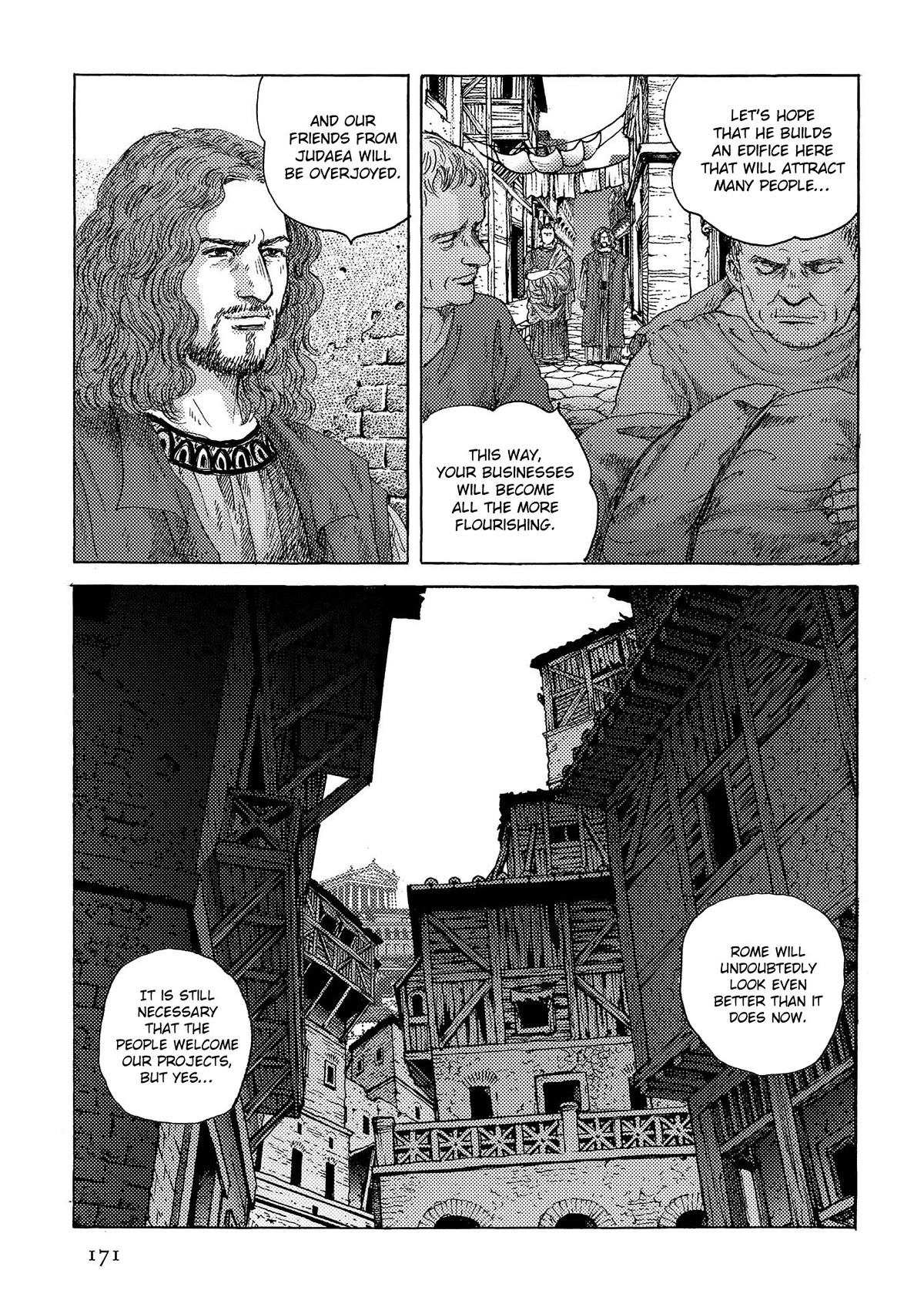 Plinivs chapter 42 page 13