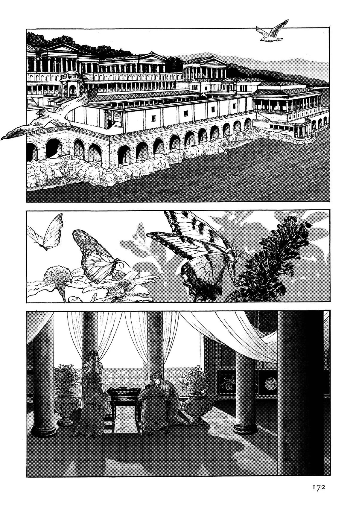 Plinivs chapter 42 page 14