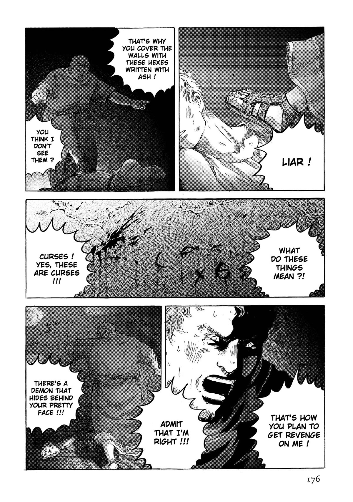 Plinivs chapter 42 page 18