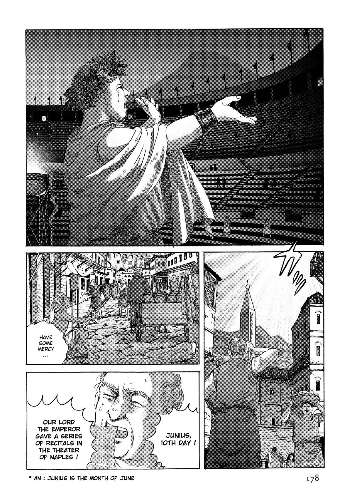 Plinivs chapter 42 page 20