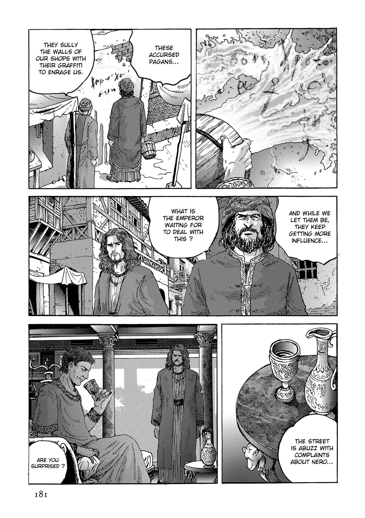 Plinivs chapter 42 page 23