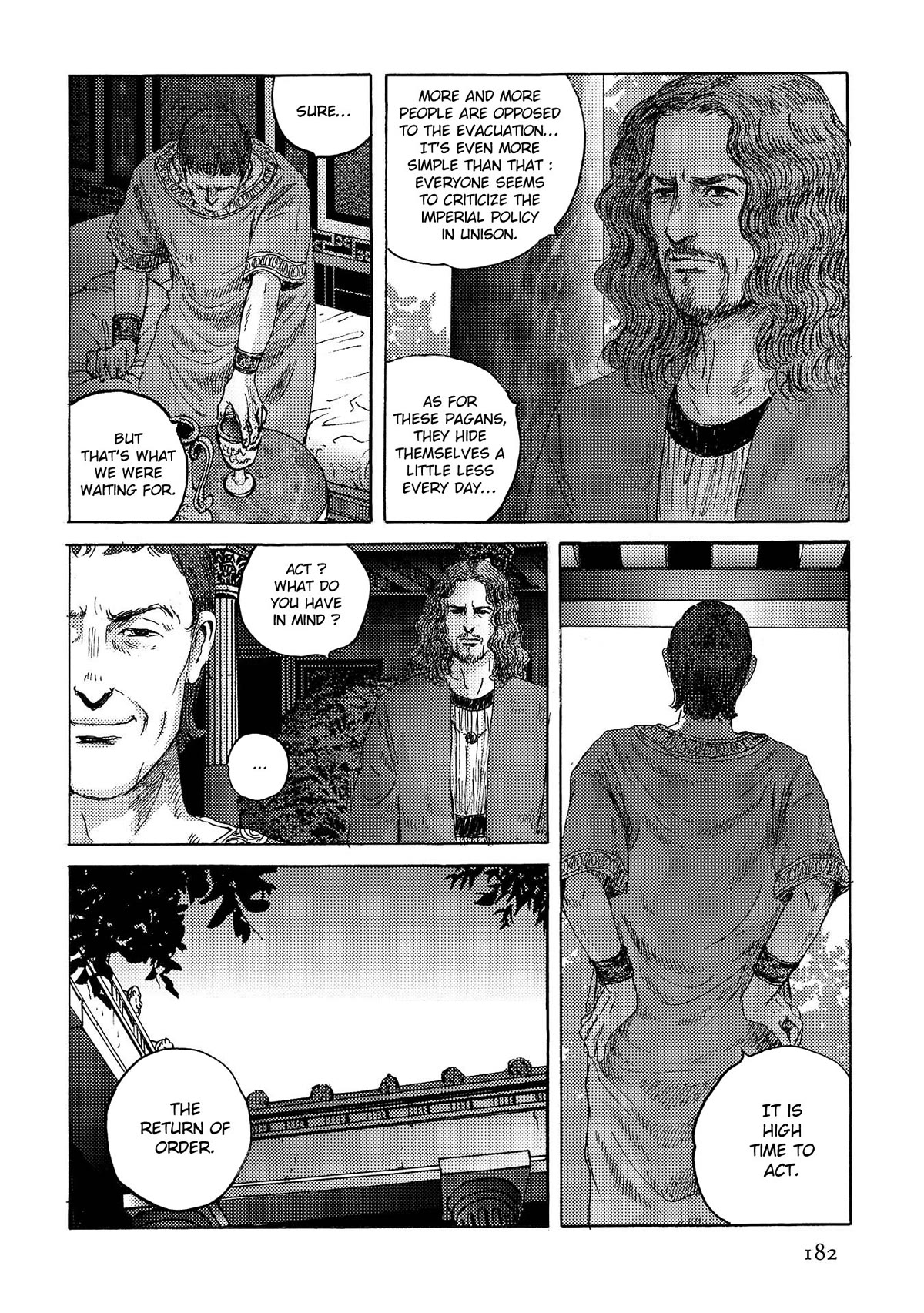 Plinivs chapter 42 page 24