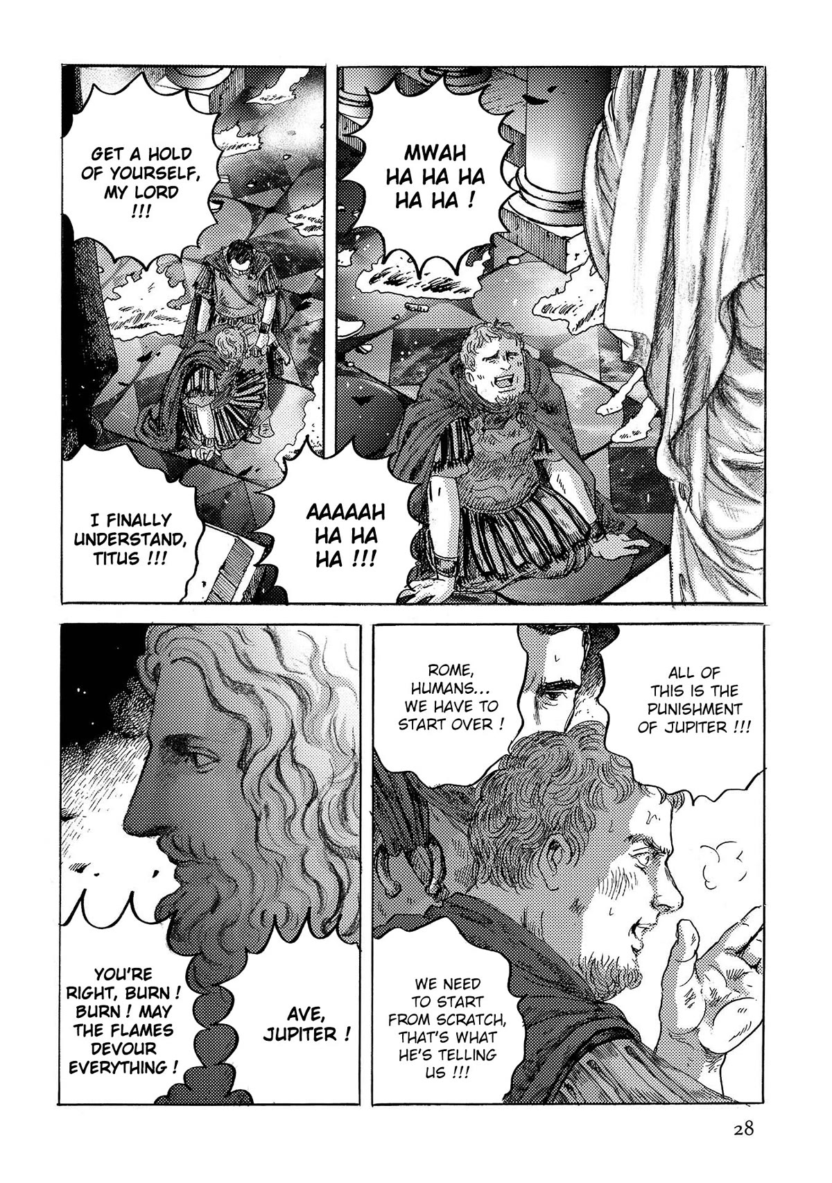 Plinivs chapter 43 page 29