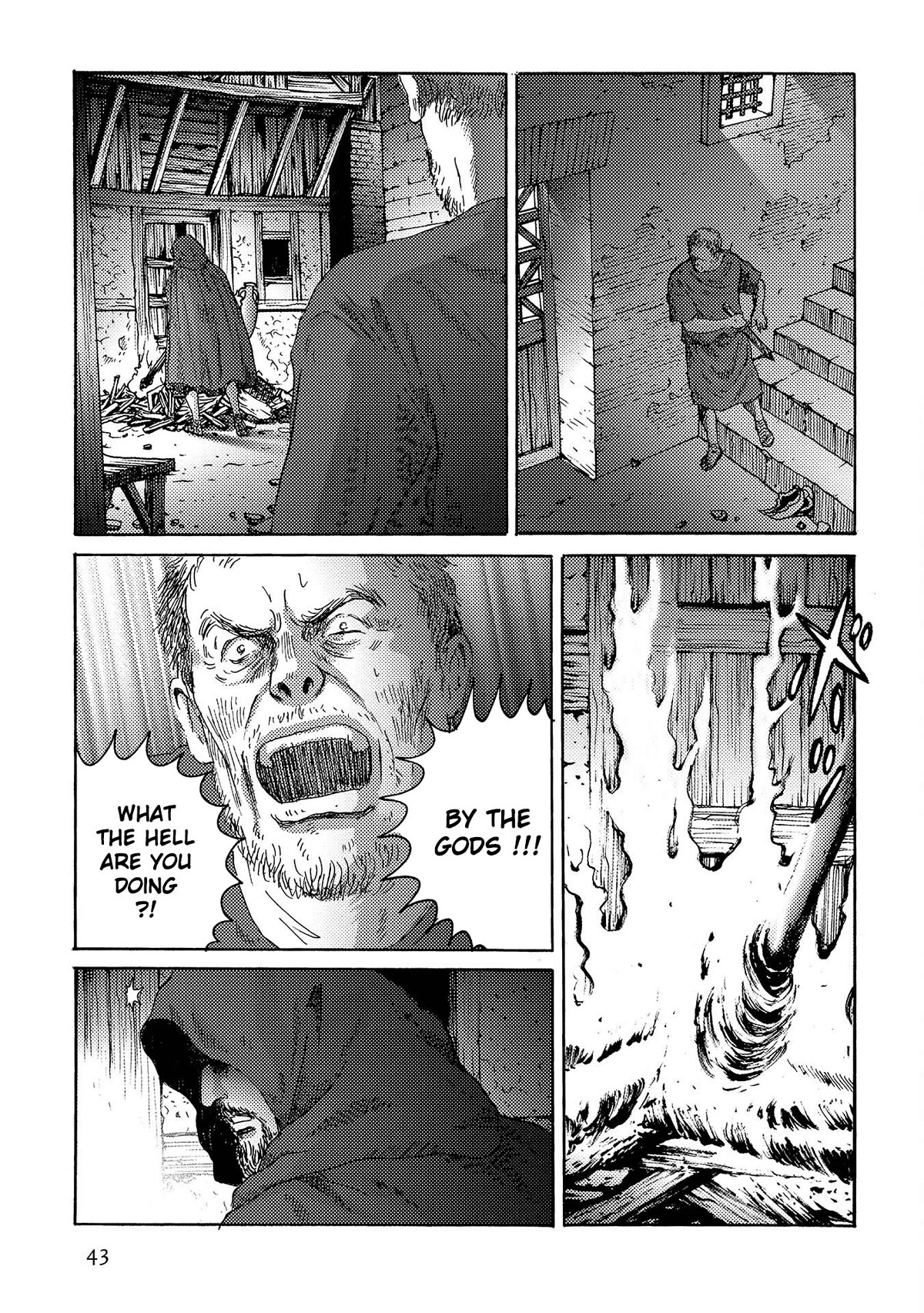 Plinivs chapter 44 page 10