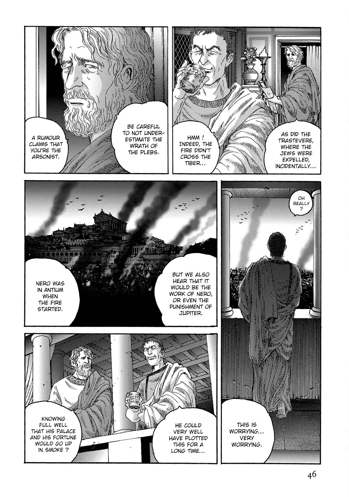 Plinivs chapter 44 page 13