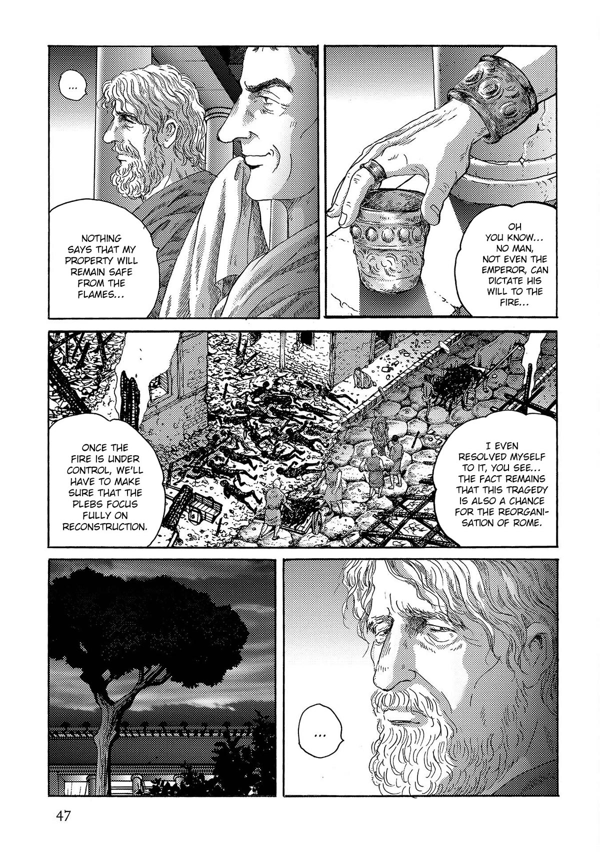 Plinivs chapter 44 page 14