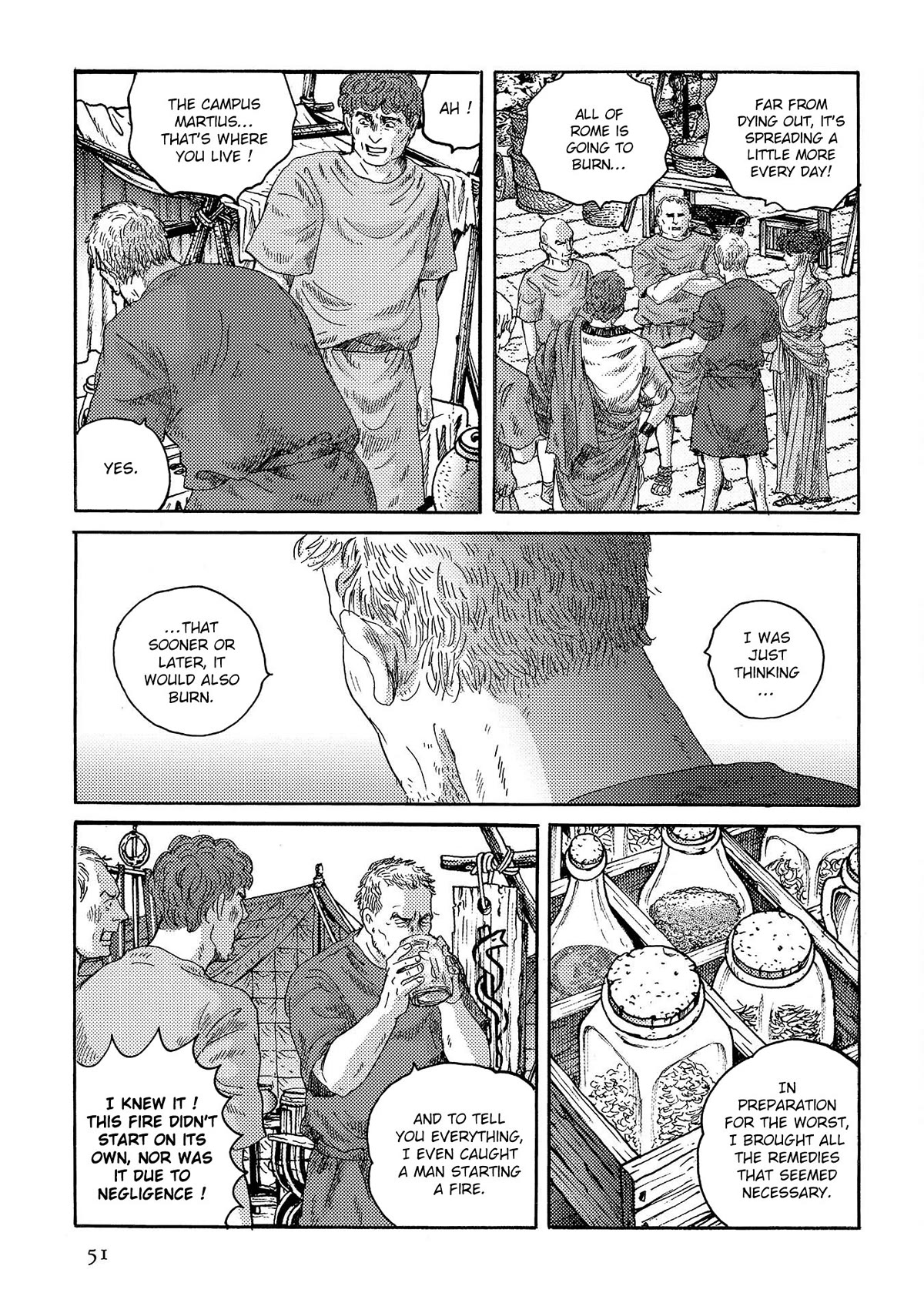 Plinivs chapter 44 page 18