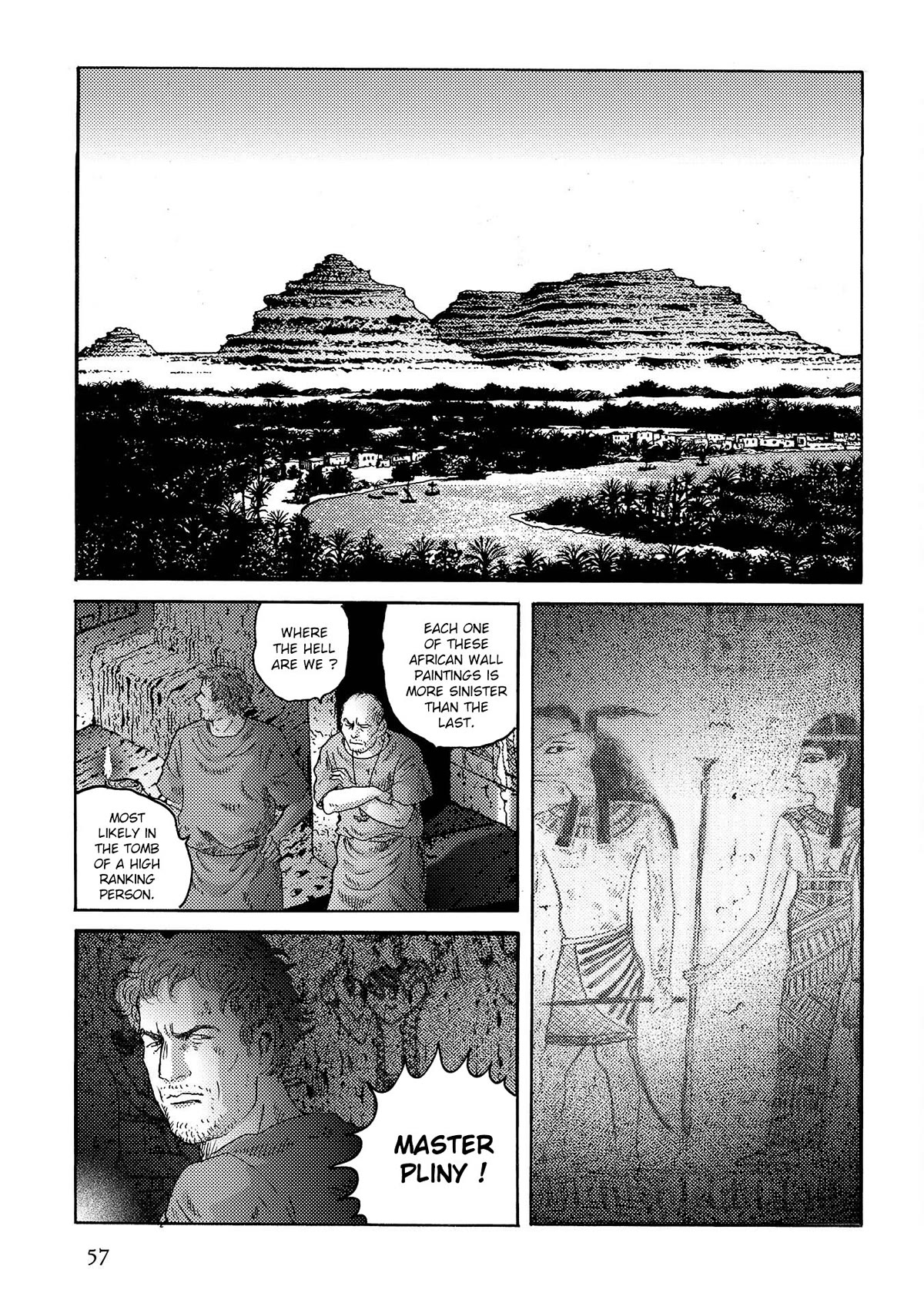 Plinivs chapter 44 page 24