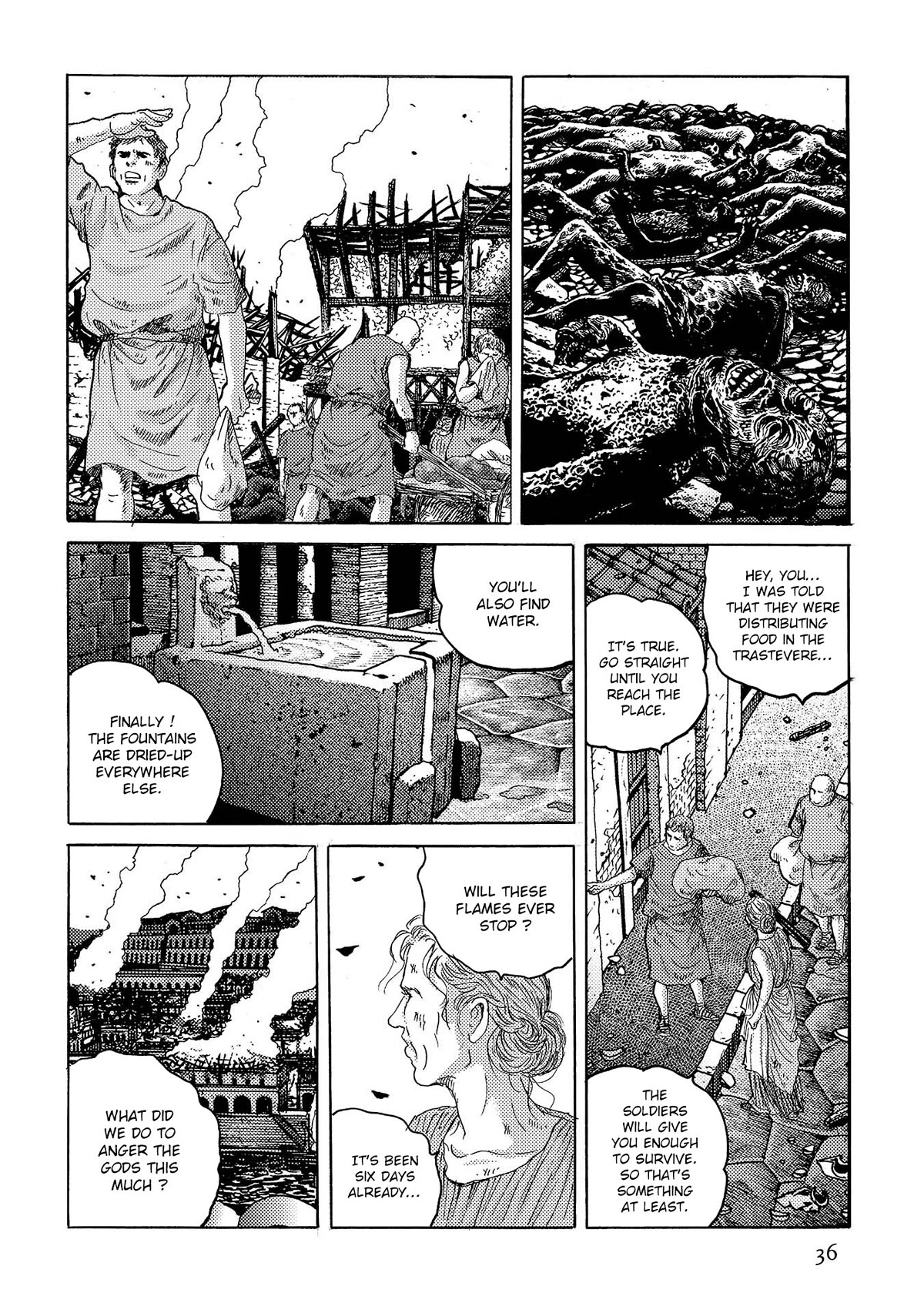 Plinivs chapter 44 page 3