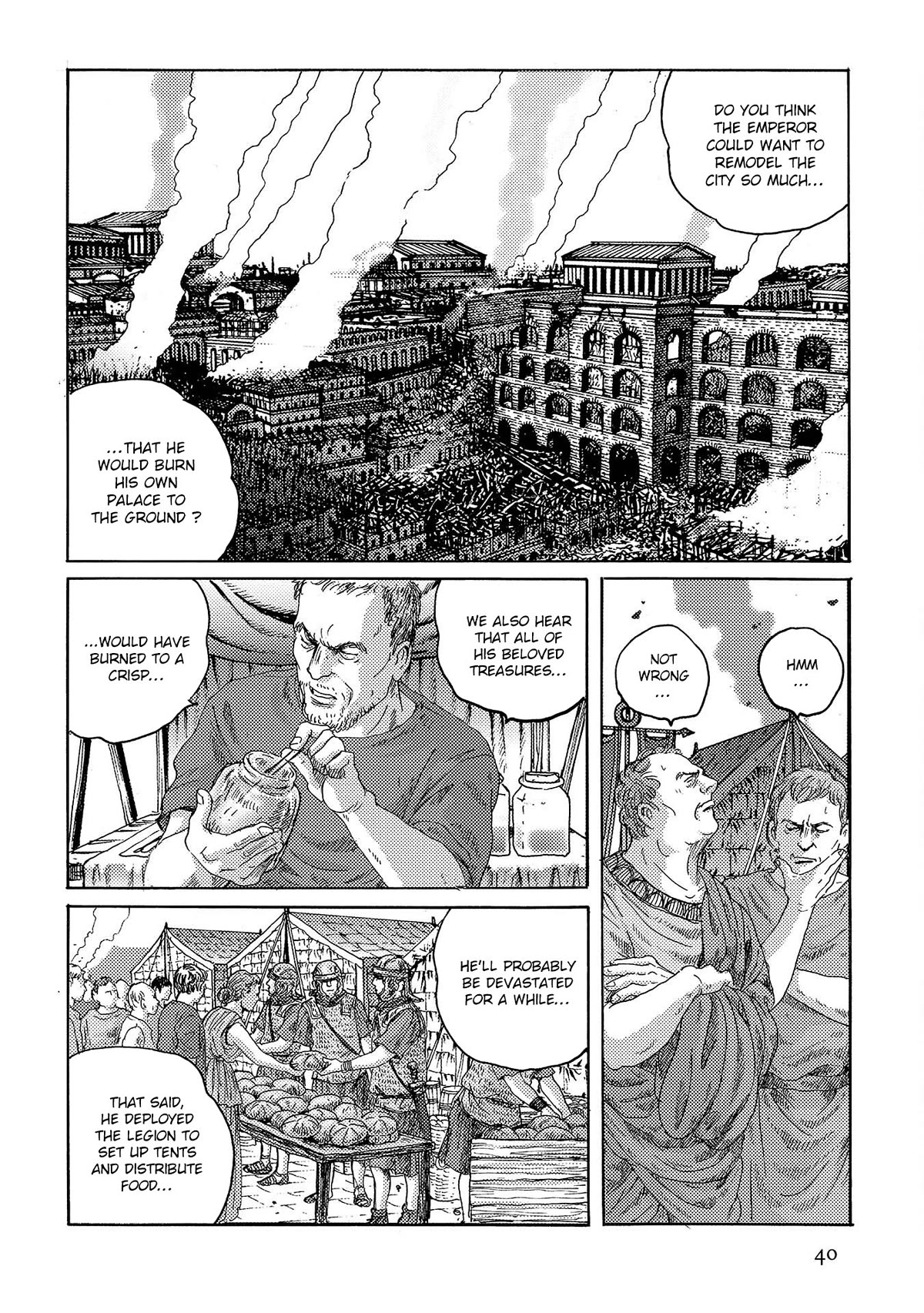 Plinivs chapter 44 page 7