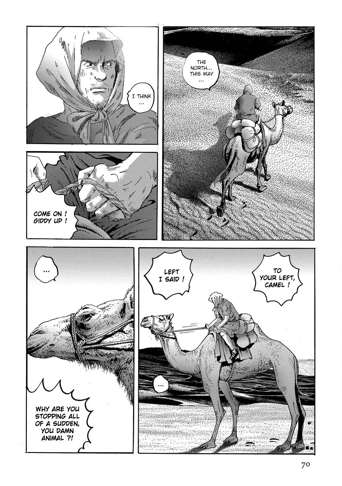 Plinivs chapter 45 page 11