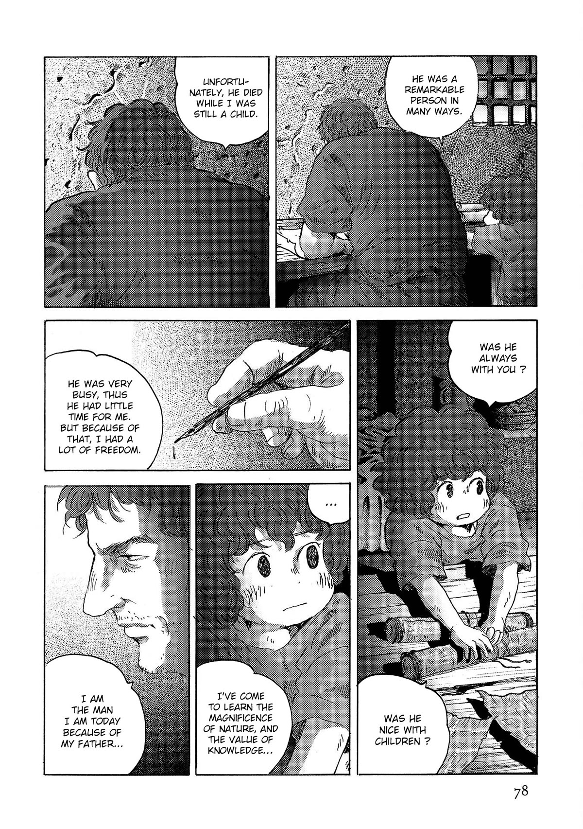 Plinivs chapter 45 page 19