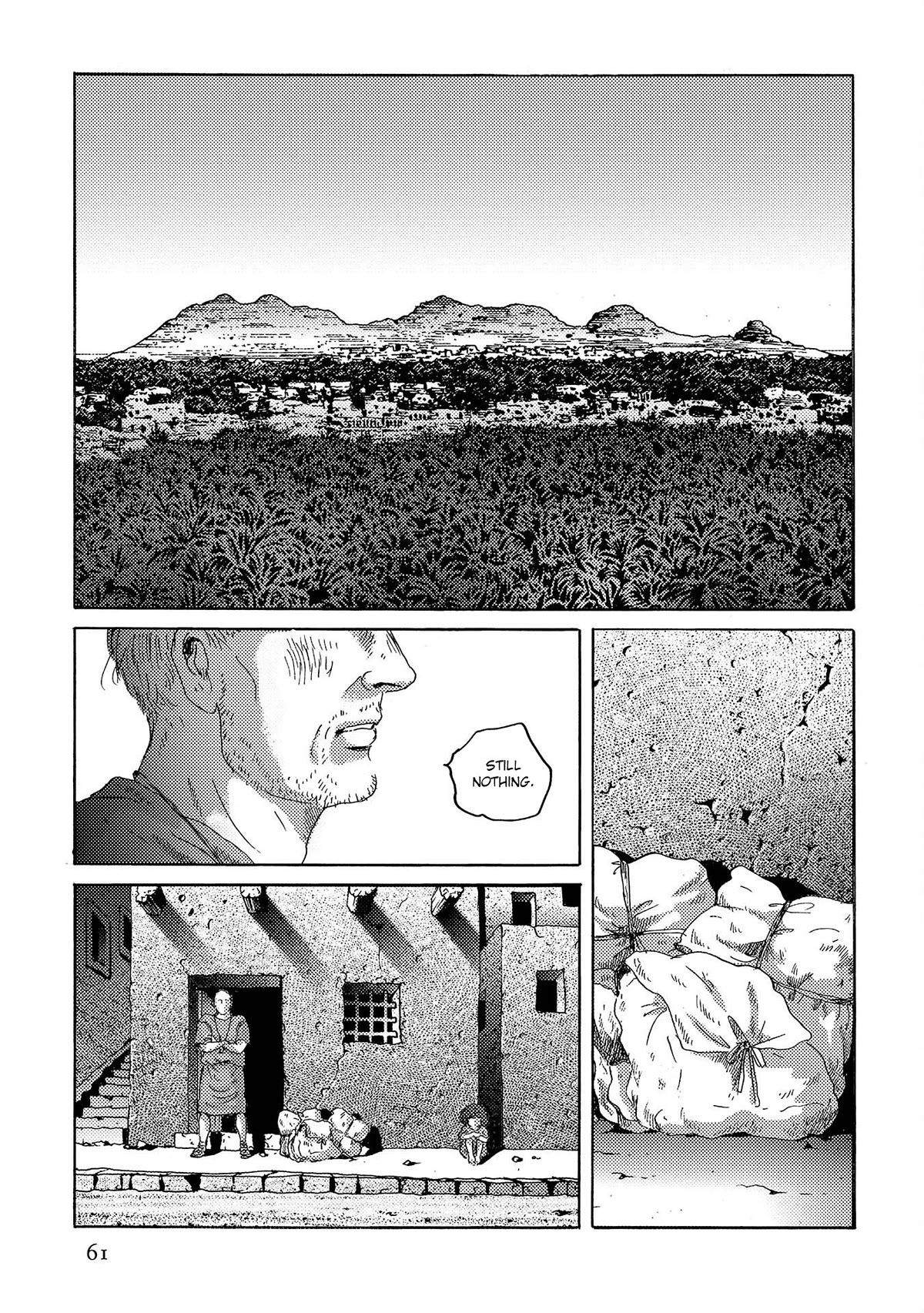 Plinivs chapter 45 page 2