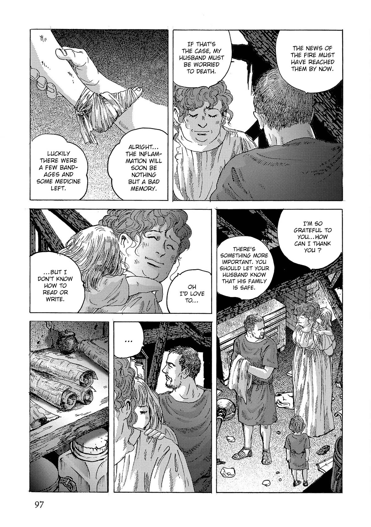 Plinivs chapter 46 page 12