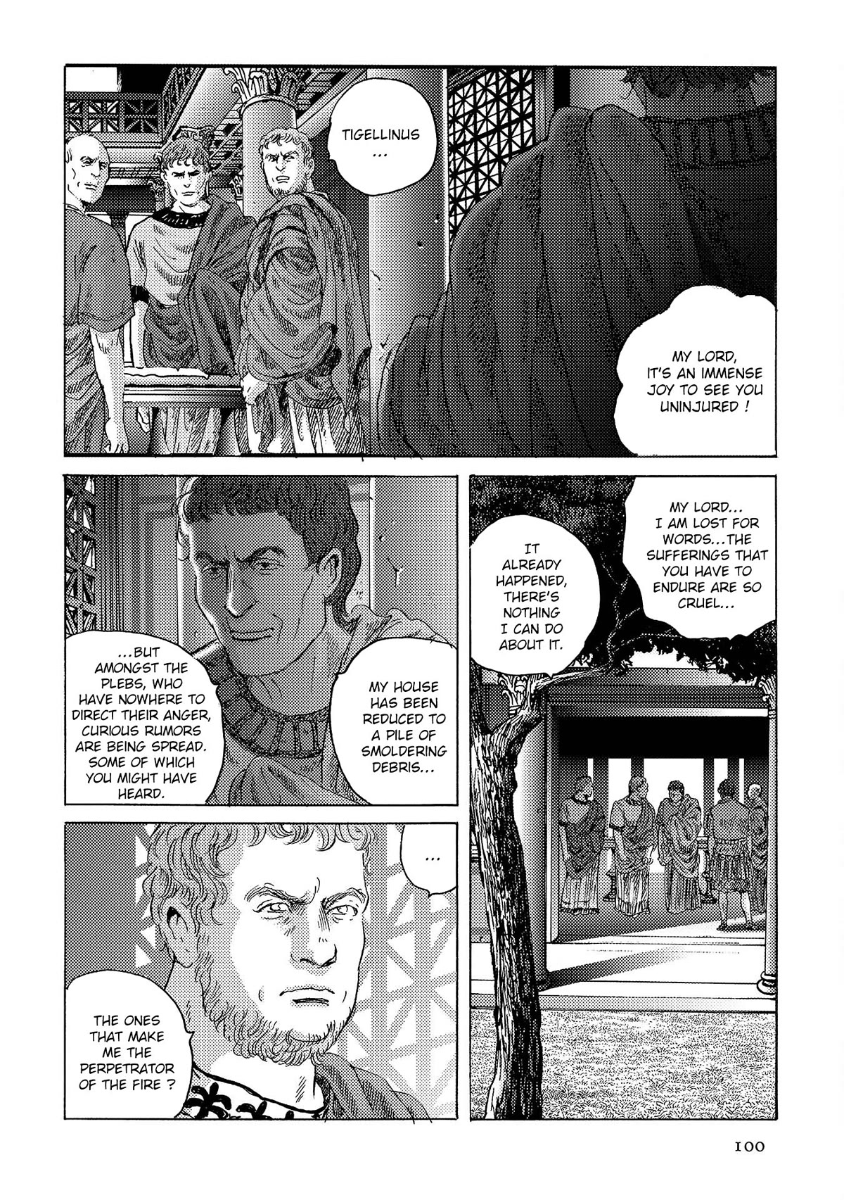 Plinivs chapter 46 page 15