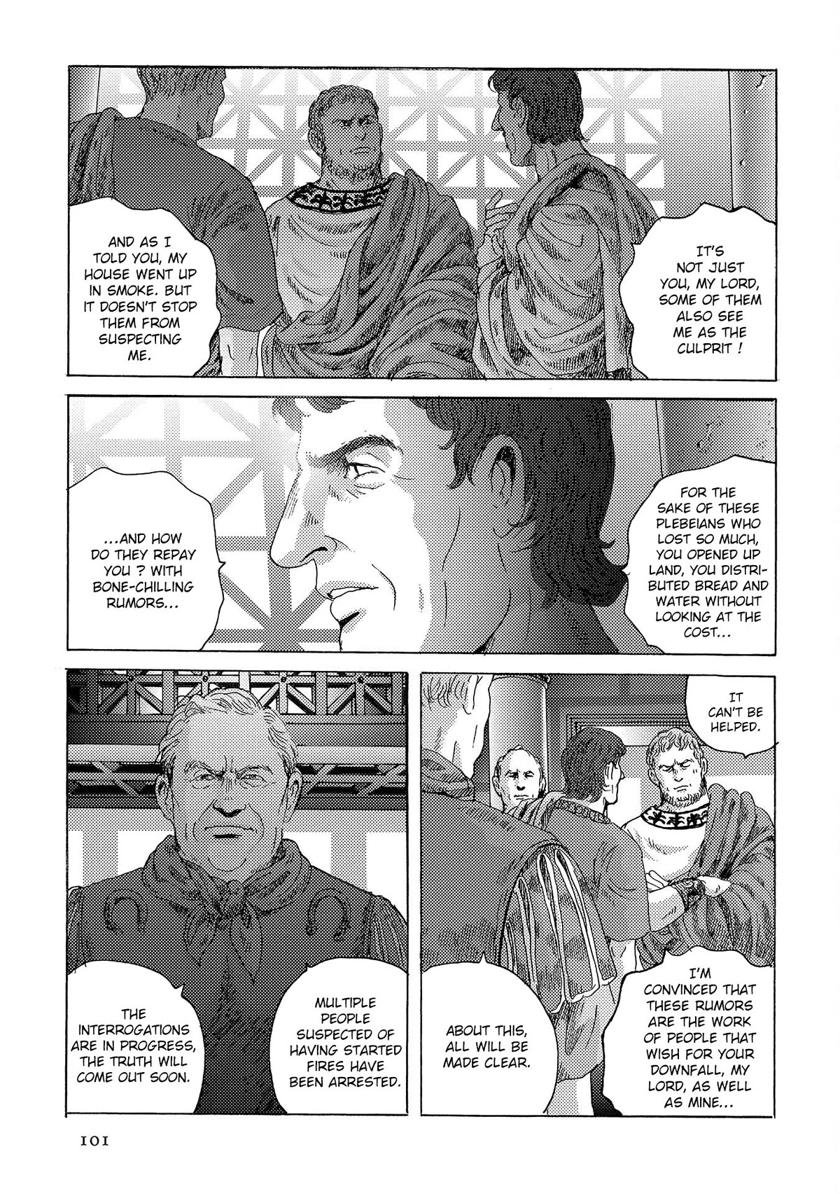 Plinivs chapter 46 page 16