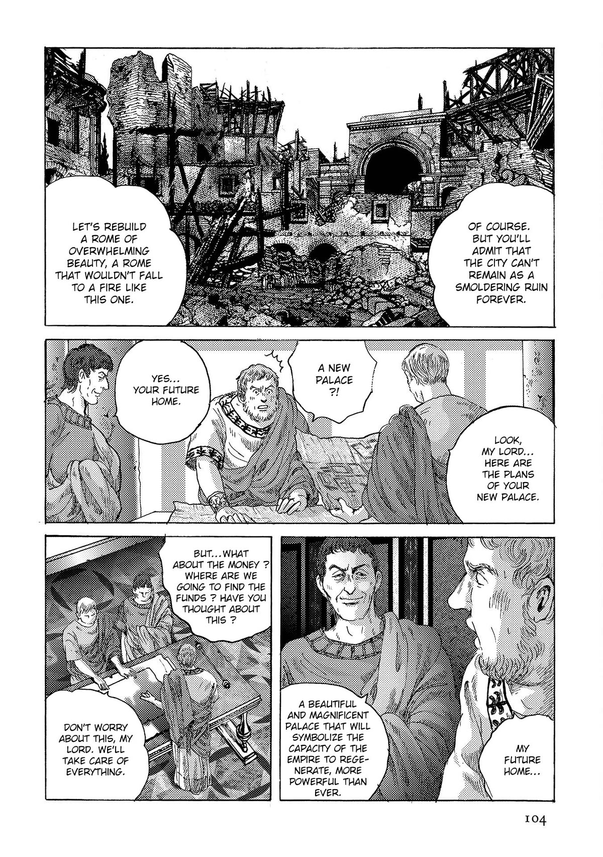 Plinivs chapter 46 page 19