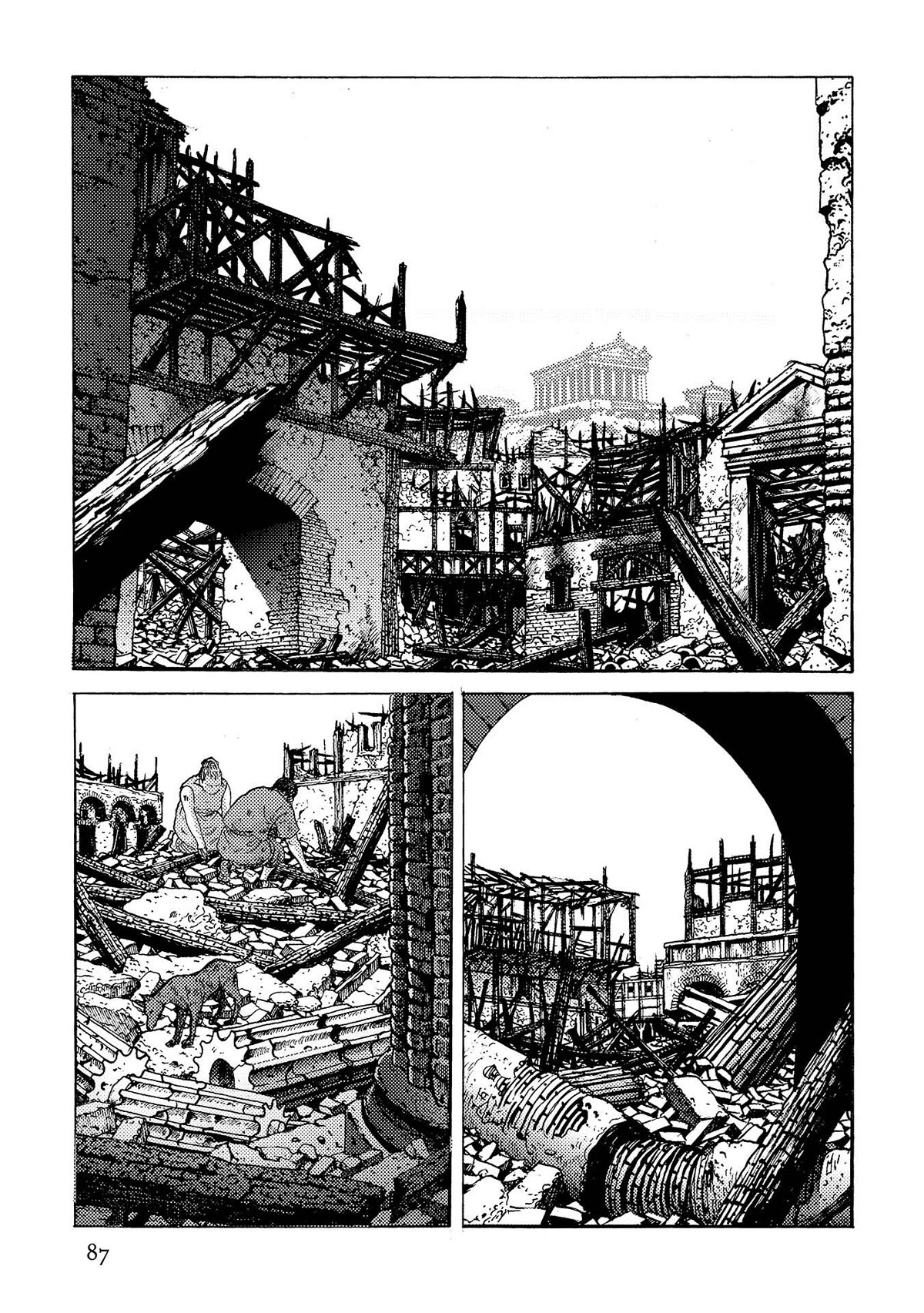 Plinivs chapter 46 page 2