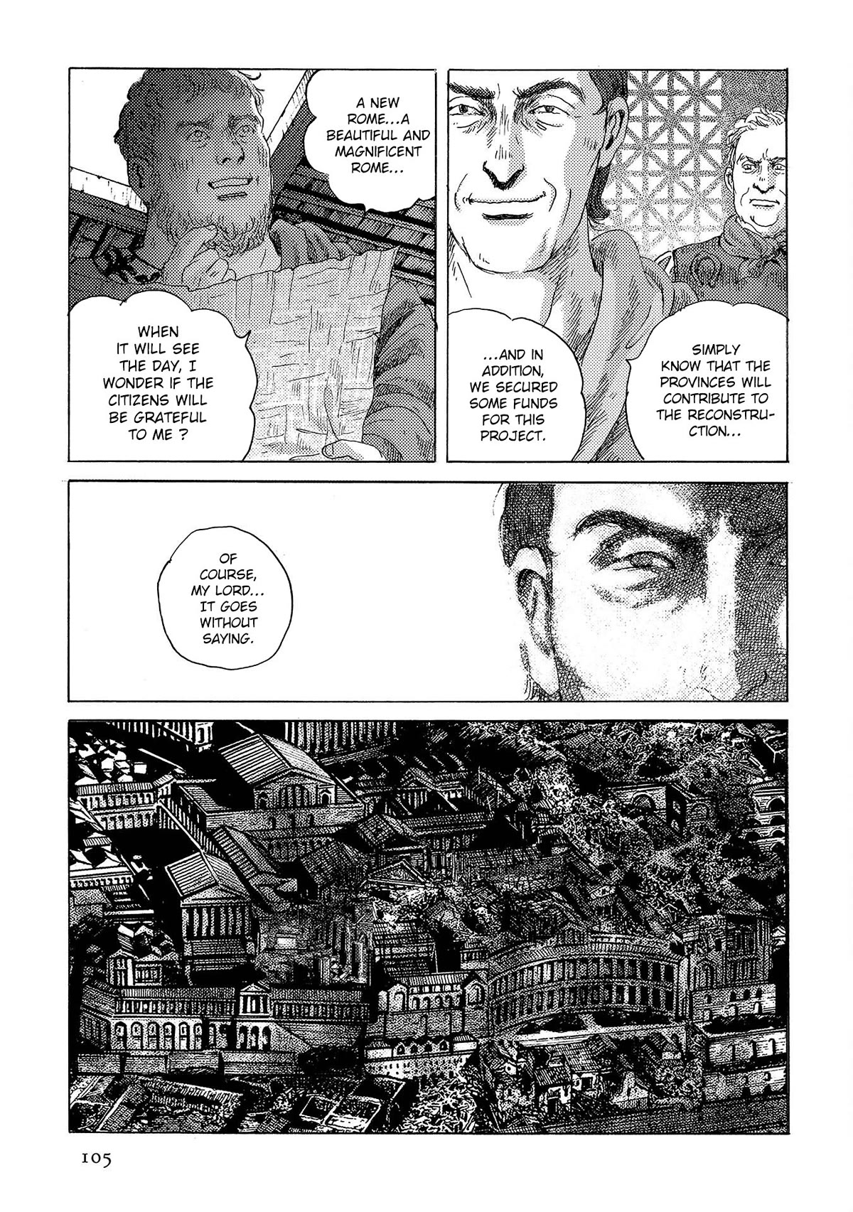 Plinivs chapter 46 page 20