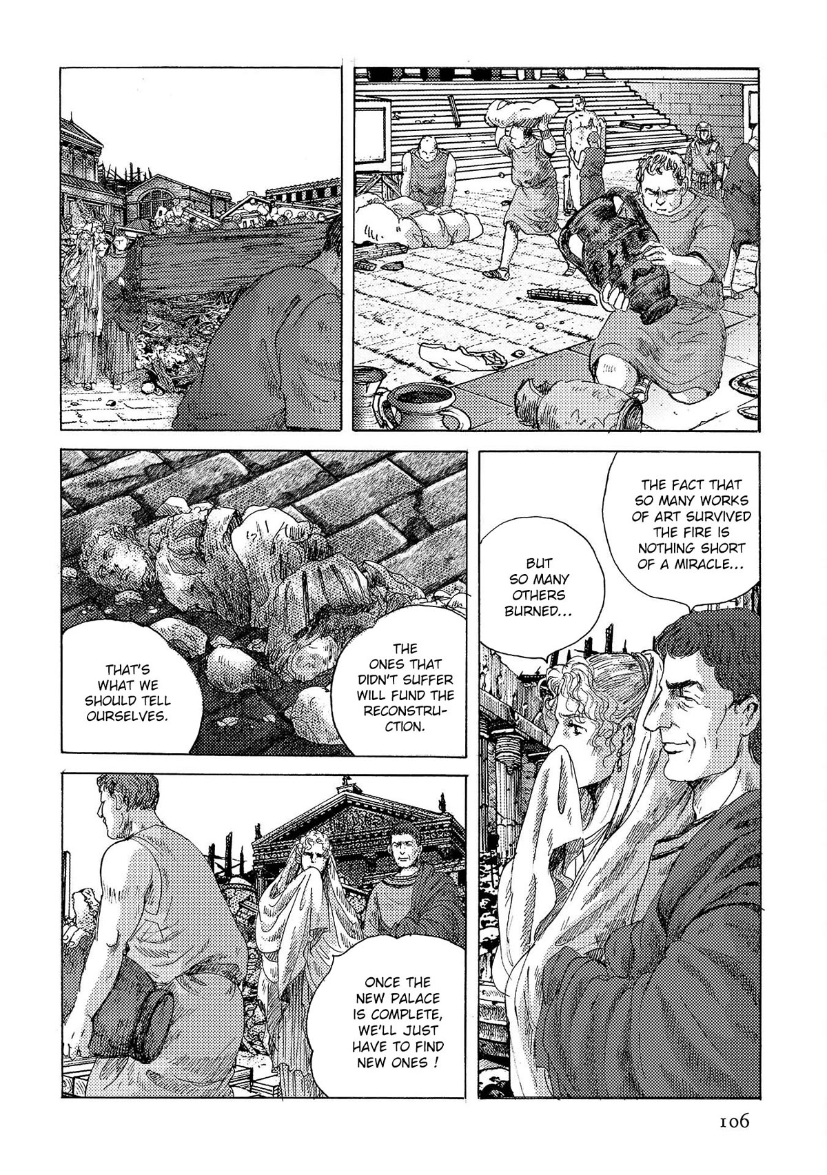 Plinivs chapter 46 page 21