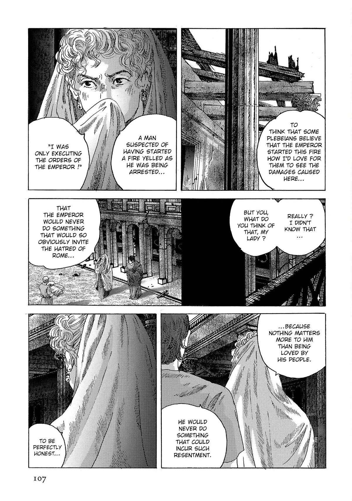 Plinivs chapter 46 page 22