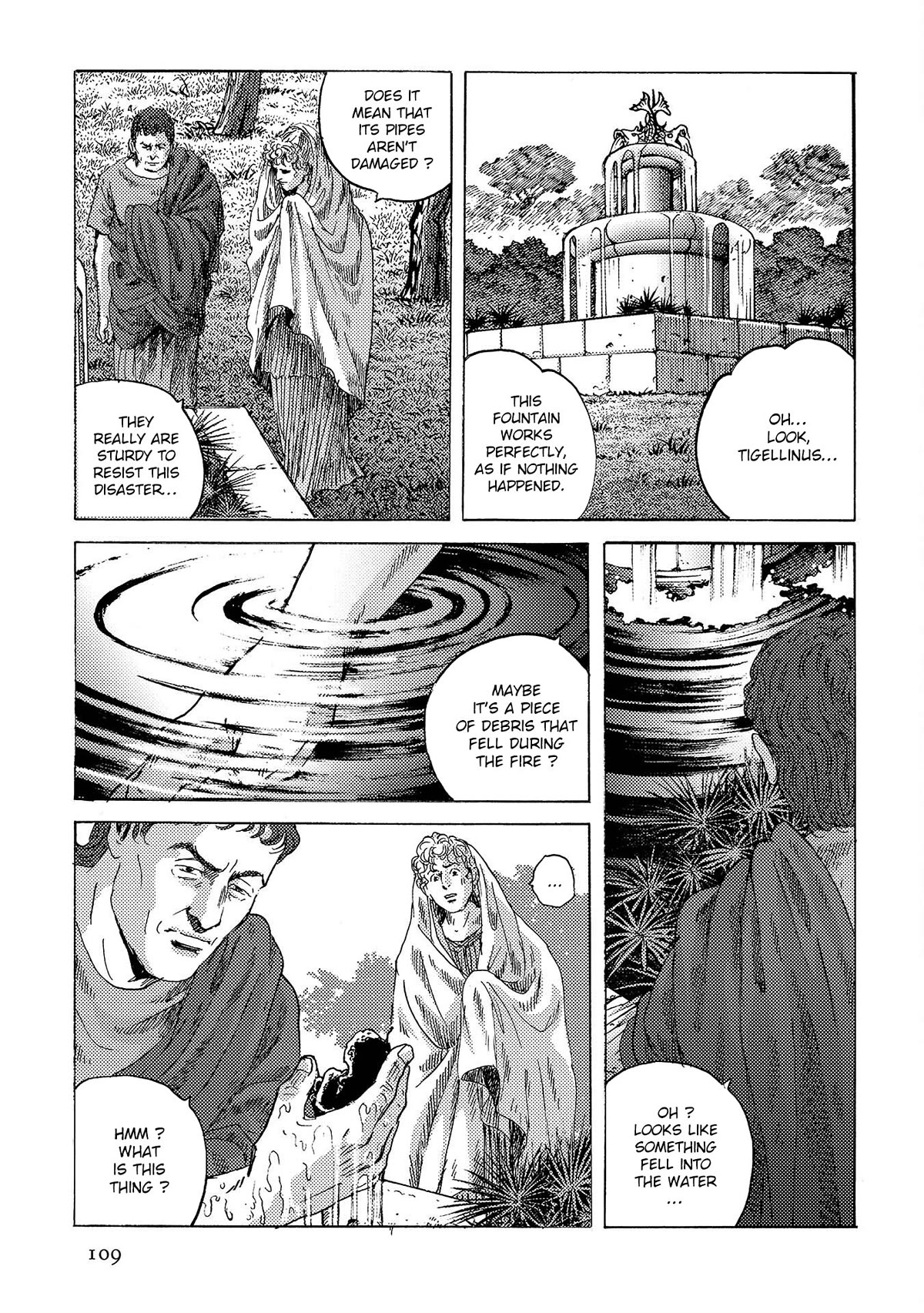 Plinivs chapter 46 page 24