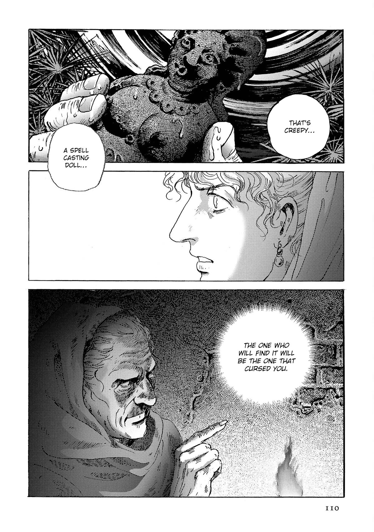 Plinivs chapter 46 page 25