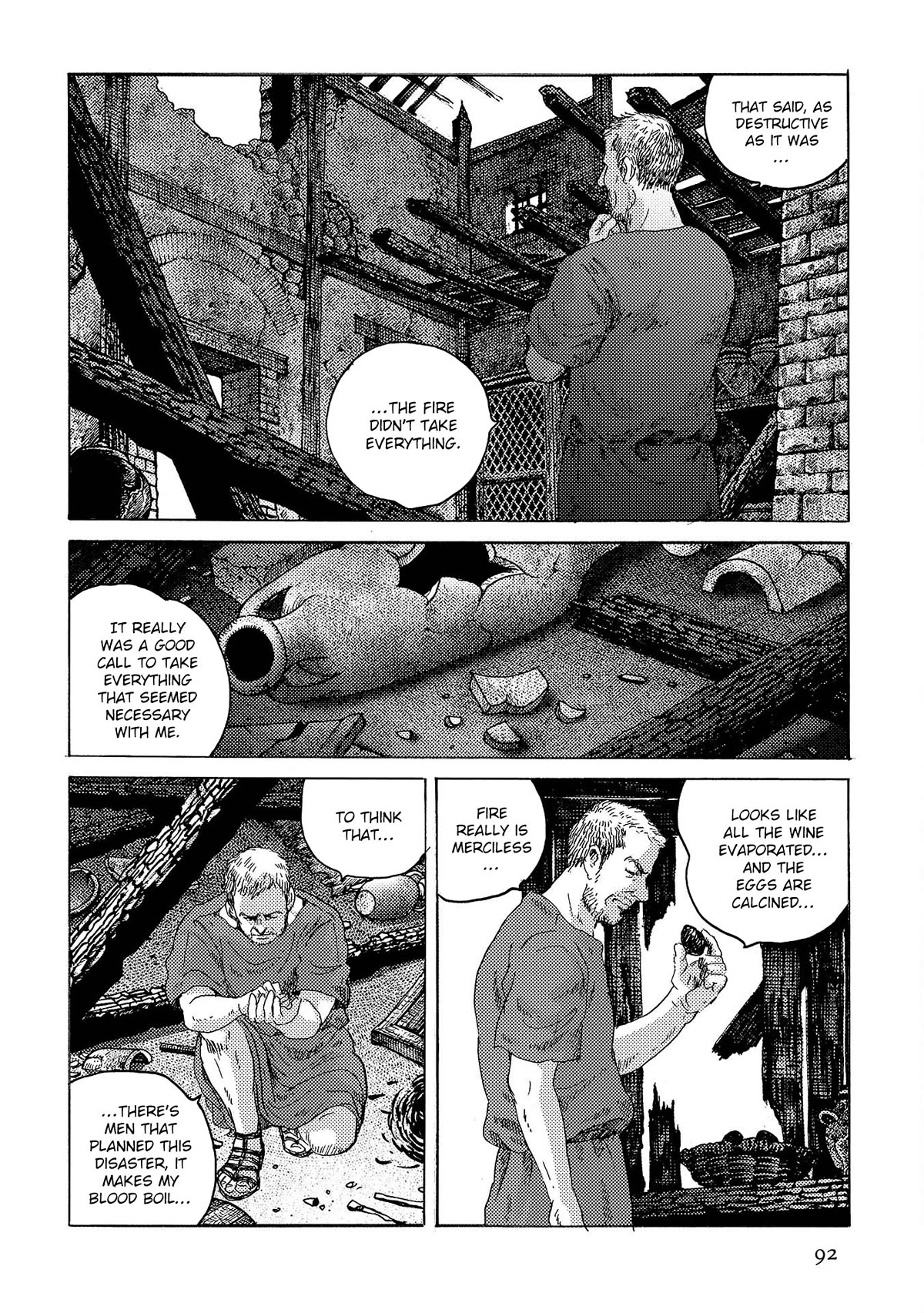 Plinivs chapter 46 page 7