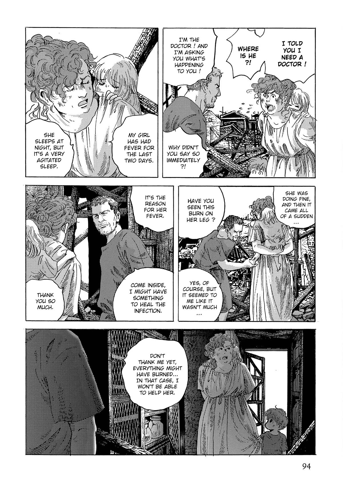 Plinivs chapter 46 page 9