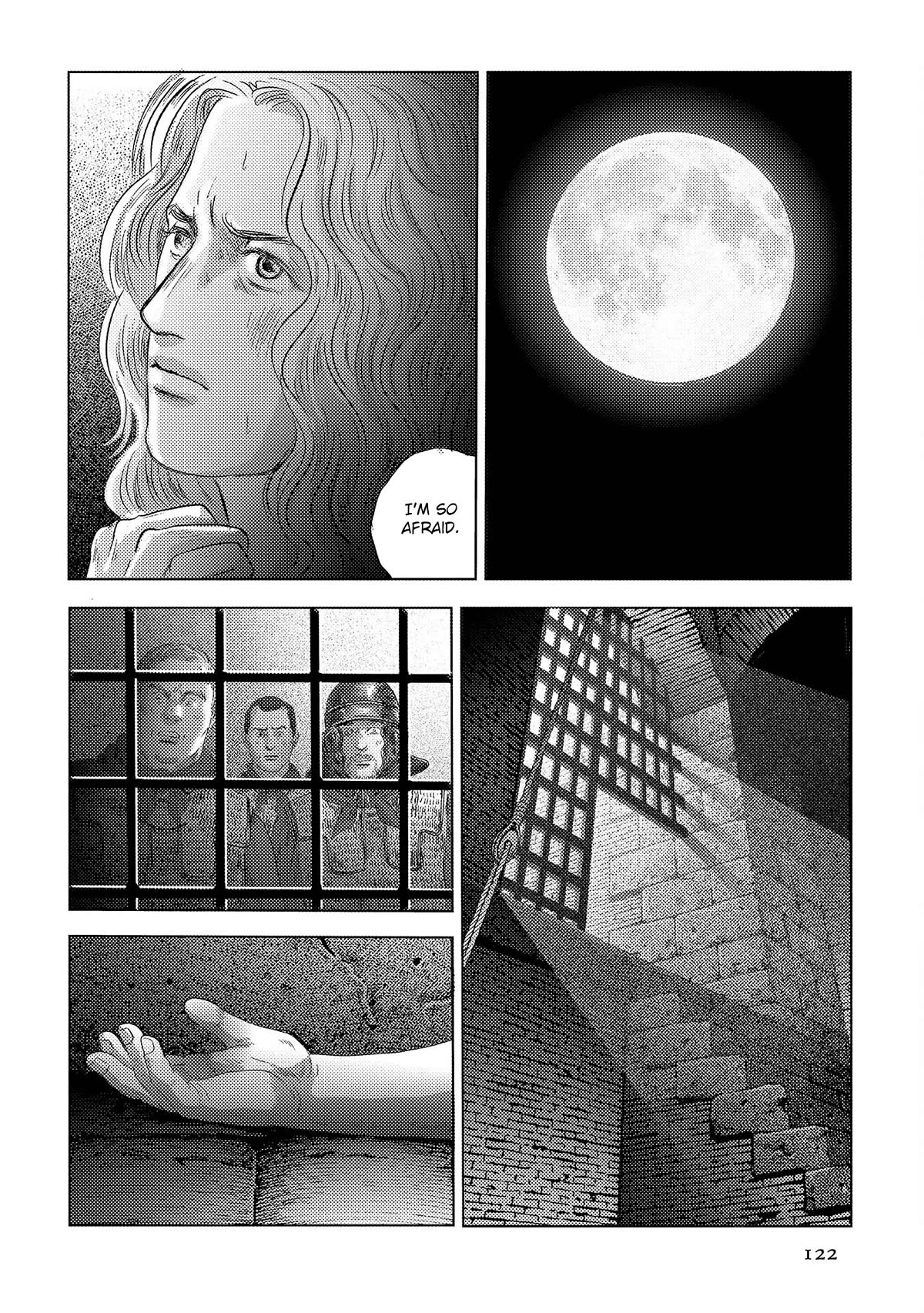 Plinivs chapter 47 page 11