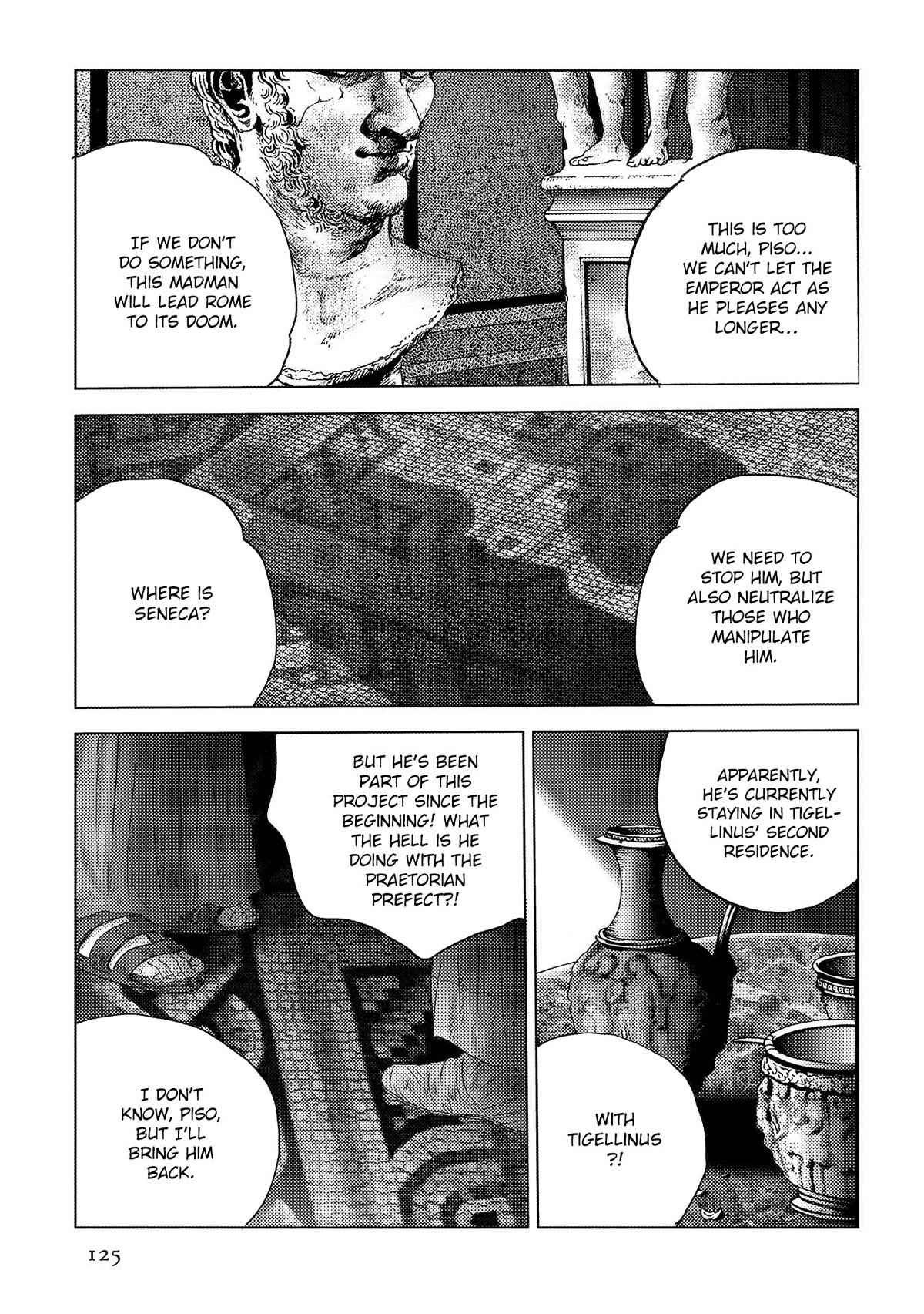 Plinivs chapter 47 page 14